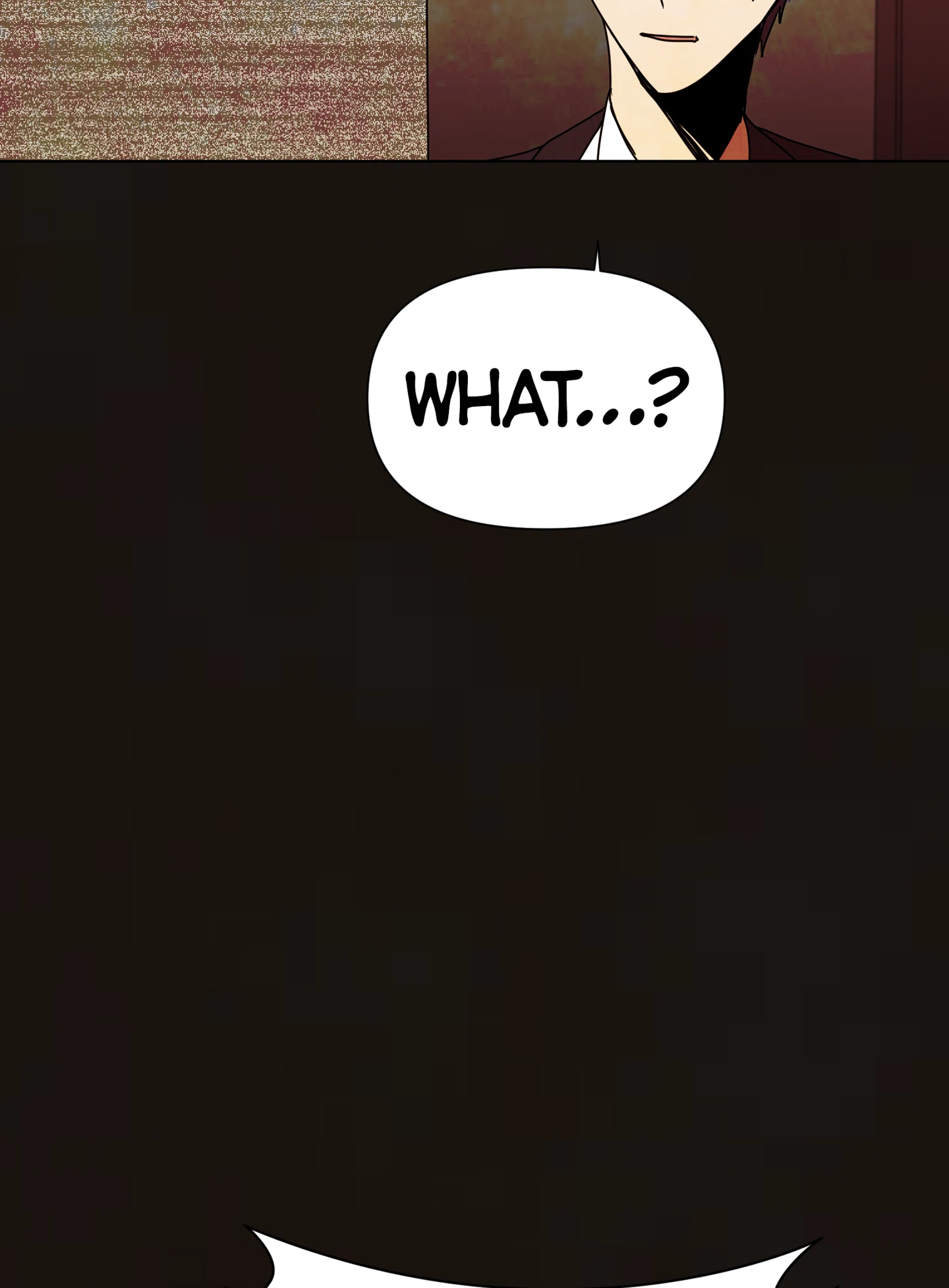 How to Draw Fantasy Manhwa Chapter 29 - page 80