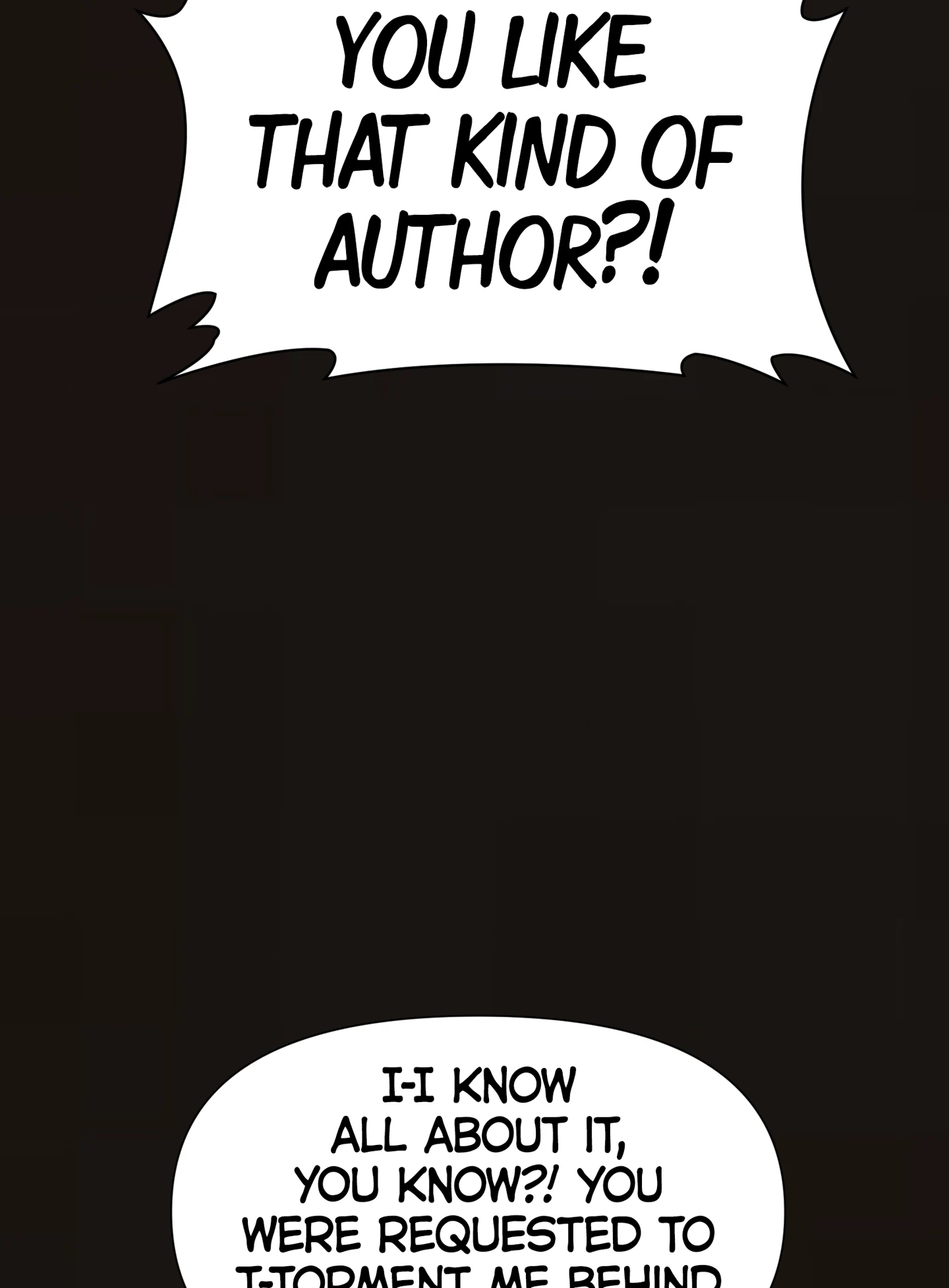 How to Draw Fantasy Manhwa Chapter 29 - page 82