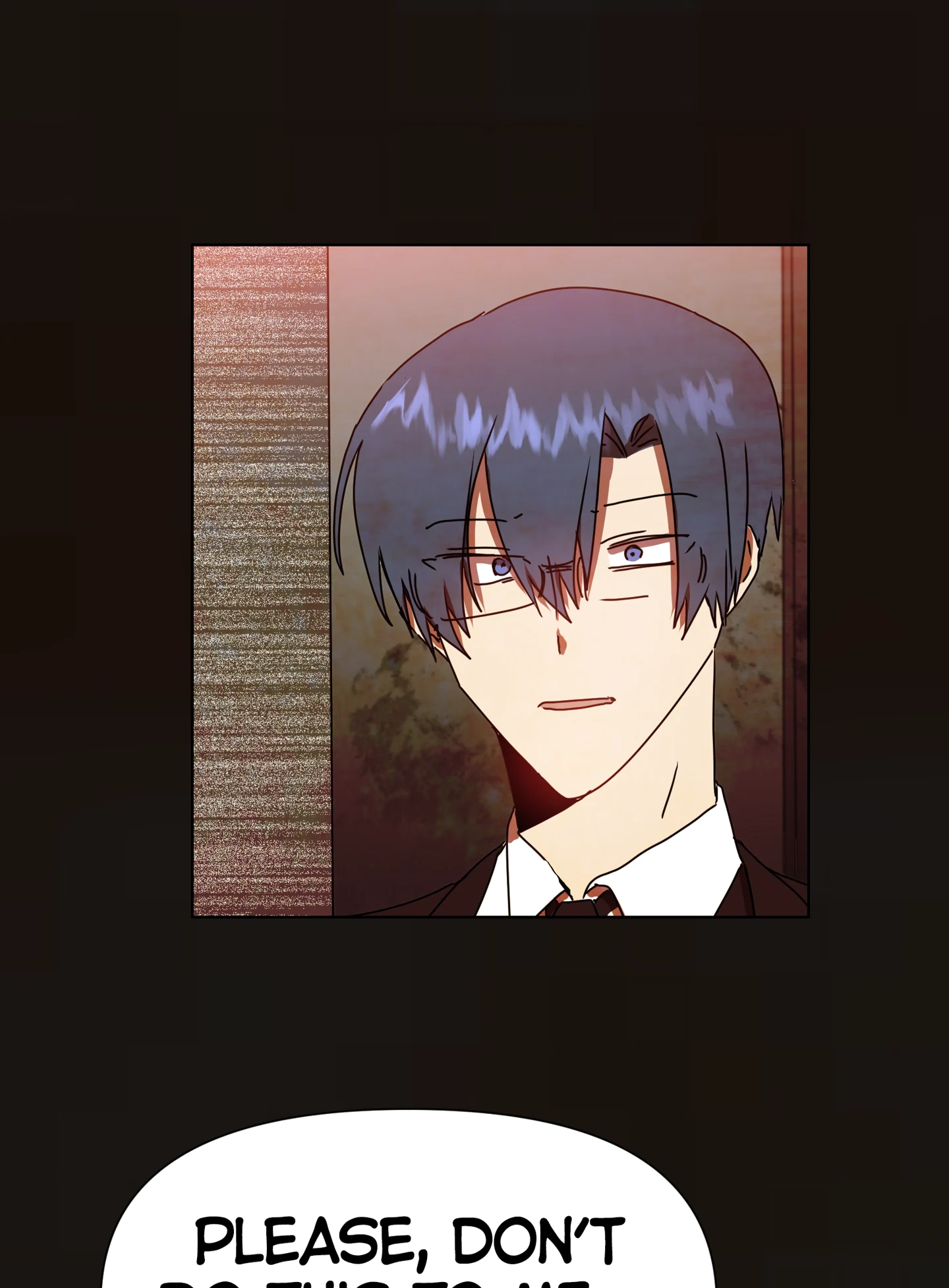 How to Draw Fantasy Manhwa Chapter 29 - page 84