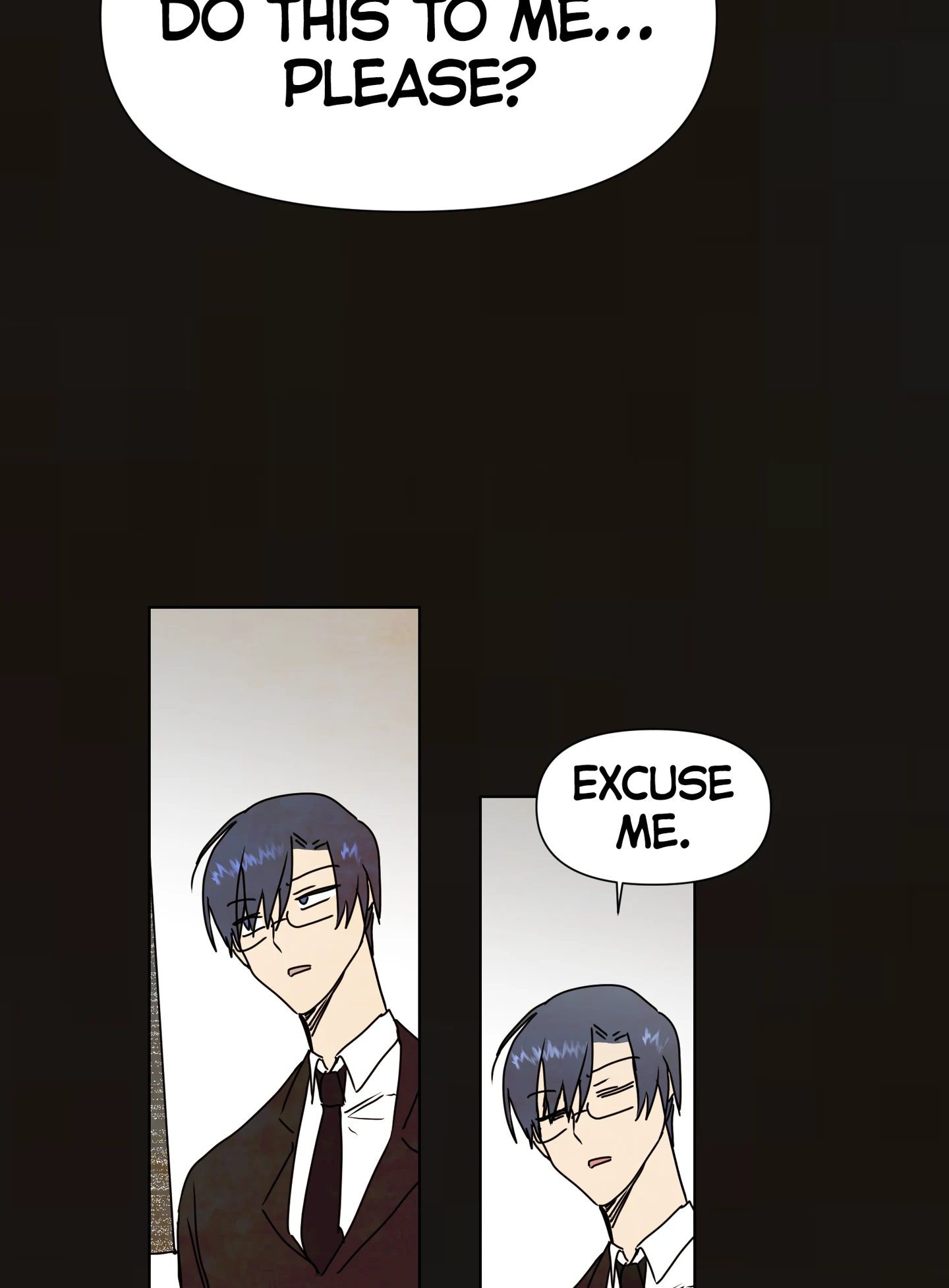 How to Draw Fantasy Manhwa Chapter 29 - page 85