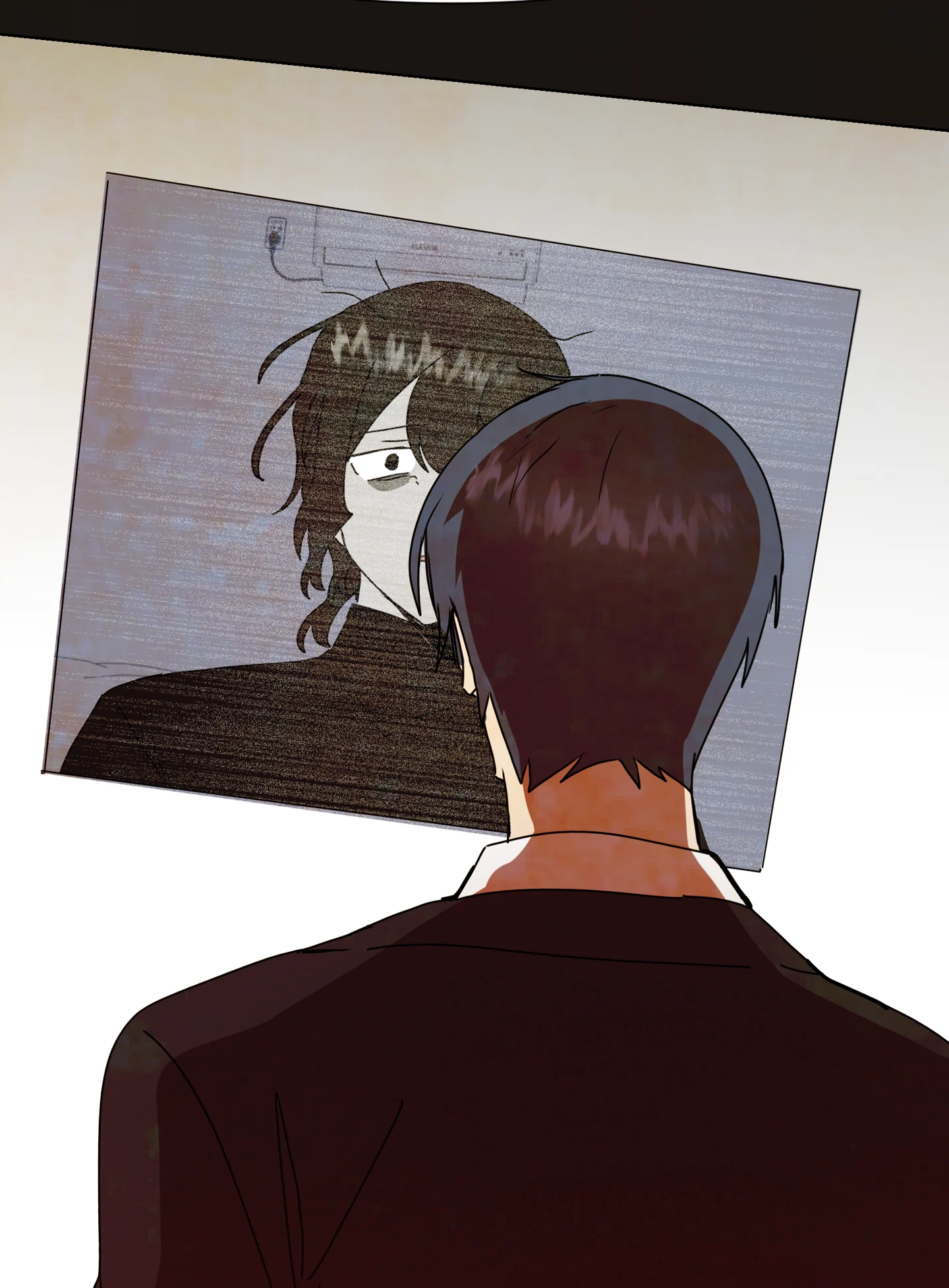 How to Draw Fantasy Manhwa Chapter 29 - page 87