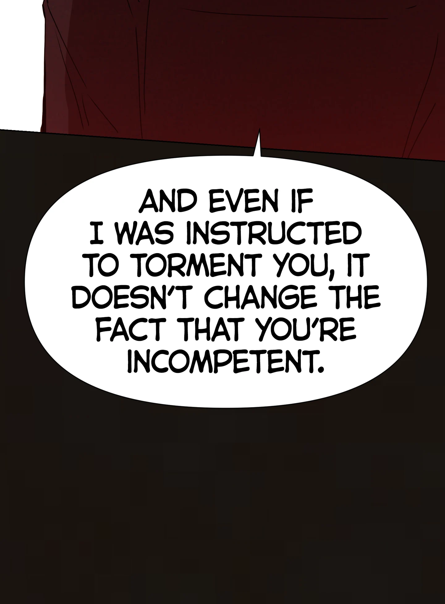 How to Draw Fantasy Manhwa Chapter 29 - page 88