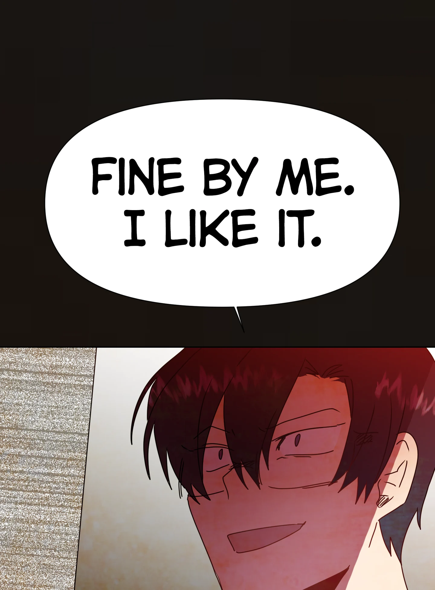 How to Draw Fantasy Manhwa Chapter 29 - page 8