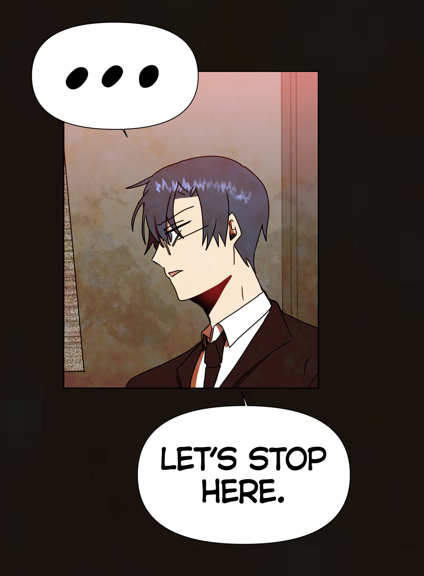 How to Draw Fantasy Manhwa Chapter 29 - page 89