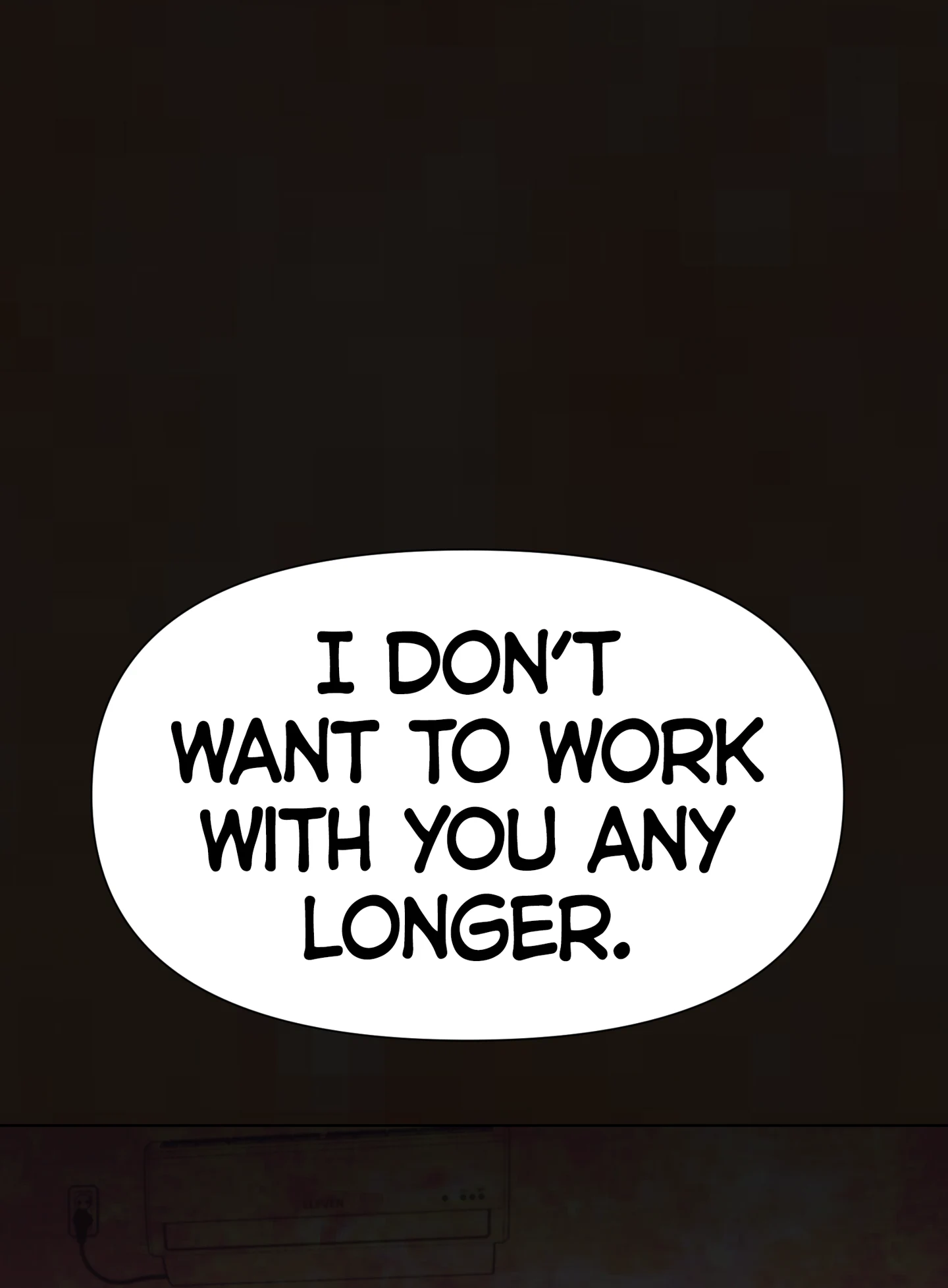 How to Draw Fantasy Manhwa Chapter 29 - page 90