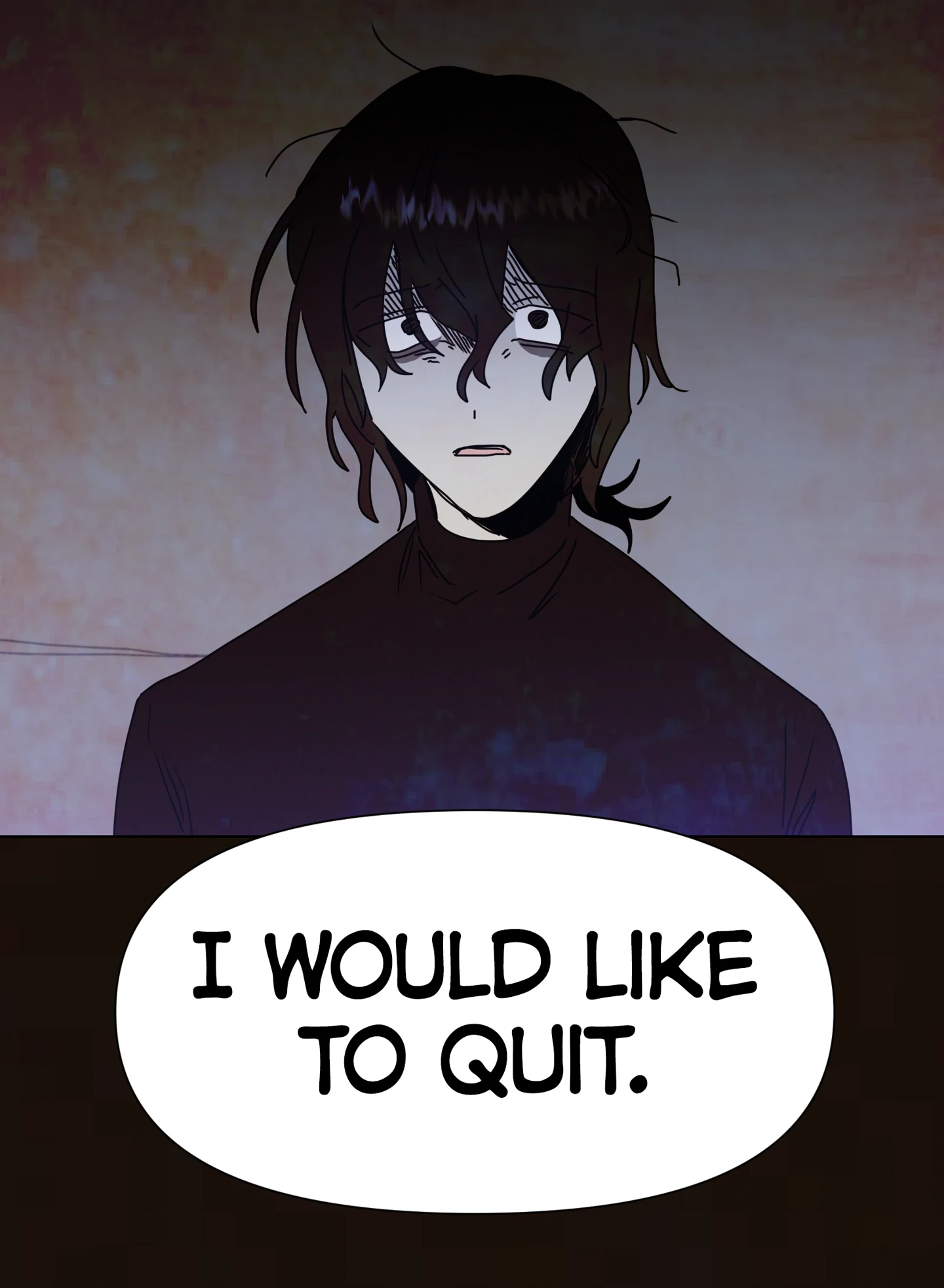 How to Draw Fantasy Manhwa Chapter 29 - page 91