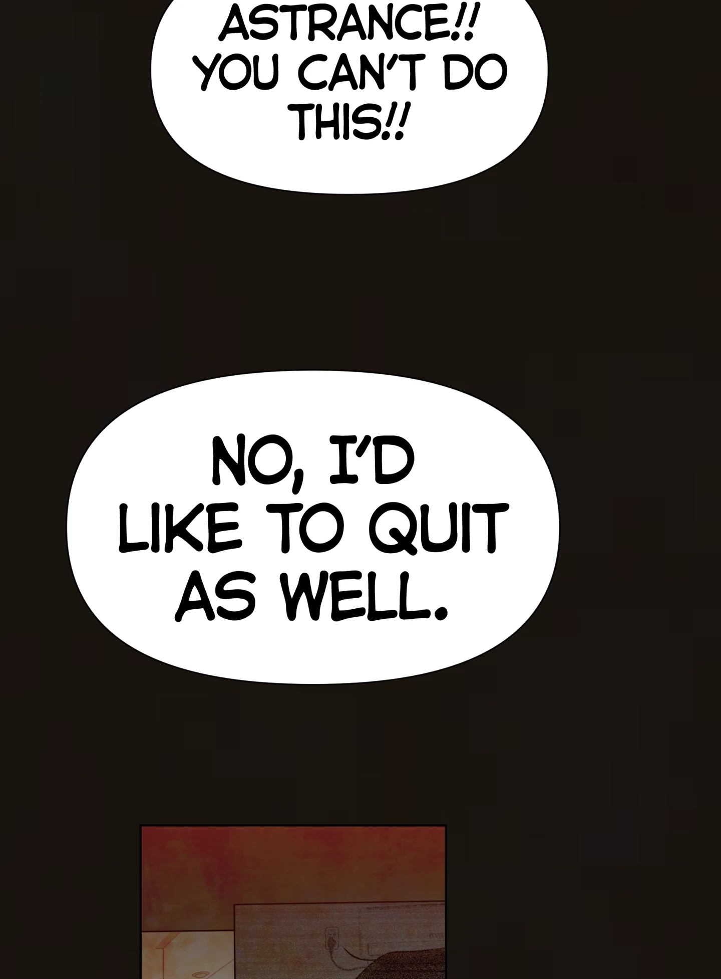 How to Draw Fantasy Manhwa Chapter 29 - page 93