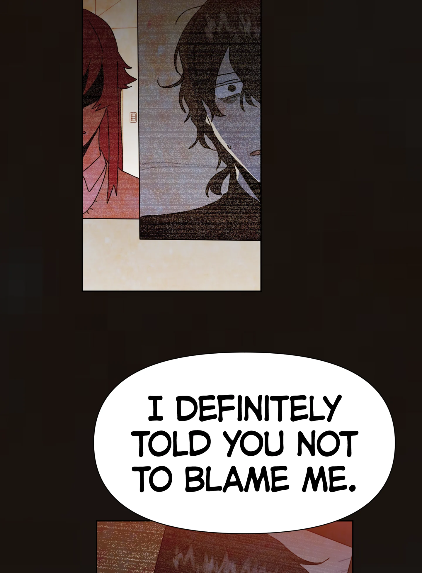 How to Draw Fantasy Manhwa Chapter 29 - page 94