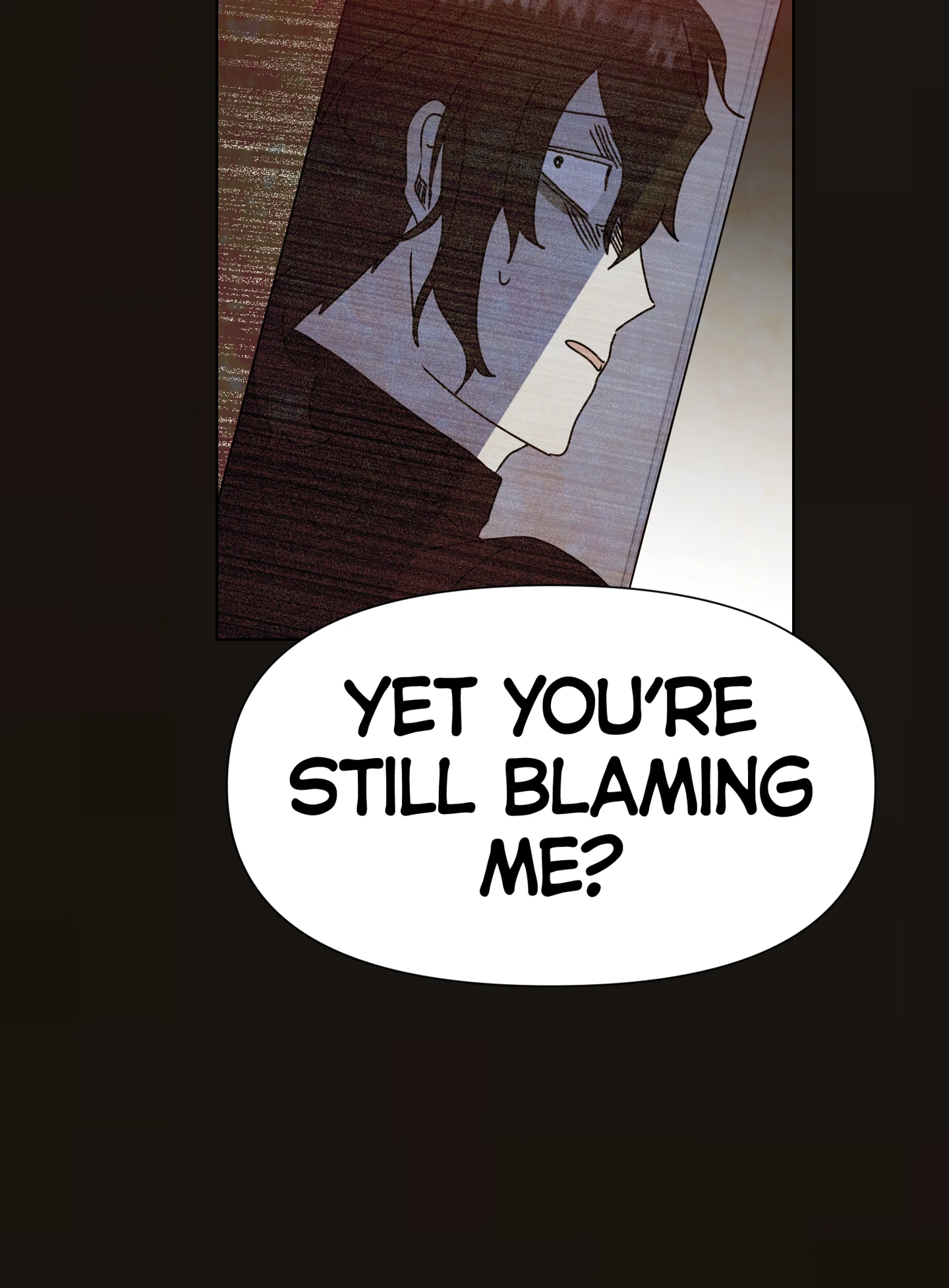 How to Draw Fantasy Manhwa Chapter 29 - page 95