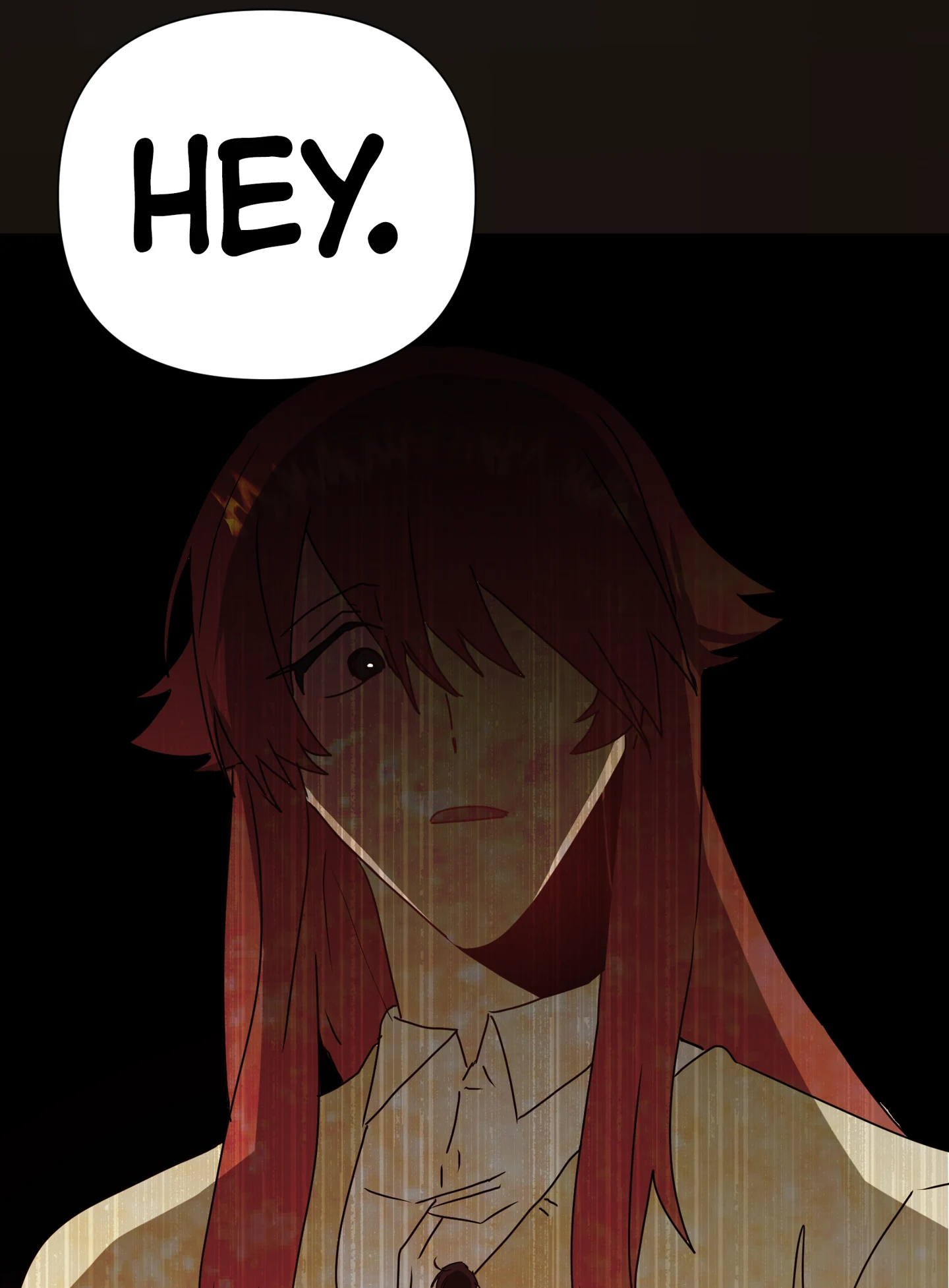 How to Draw Fantasy Manhwa Chapter 29 - page 96