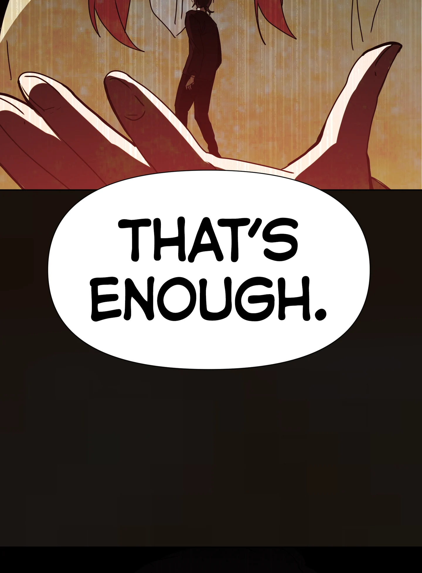 How to Draw Fantasy Manhwa Chapter 29 - page 97