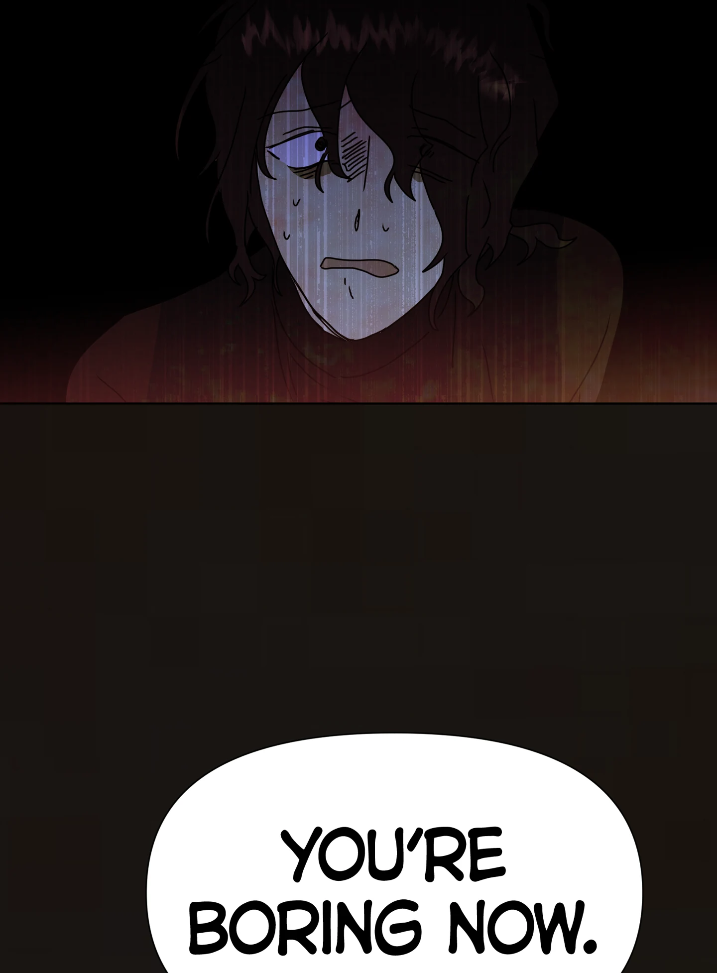 How to Draw Fantasy Manhwa Chapter 29 - page 98