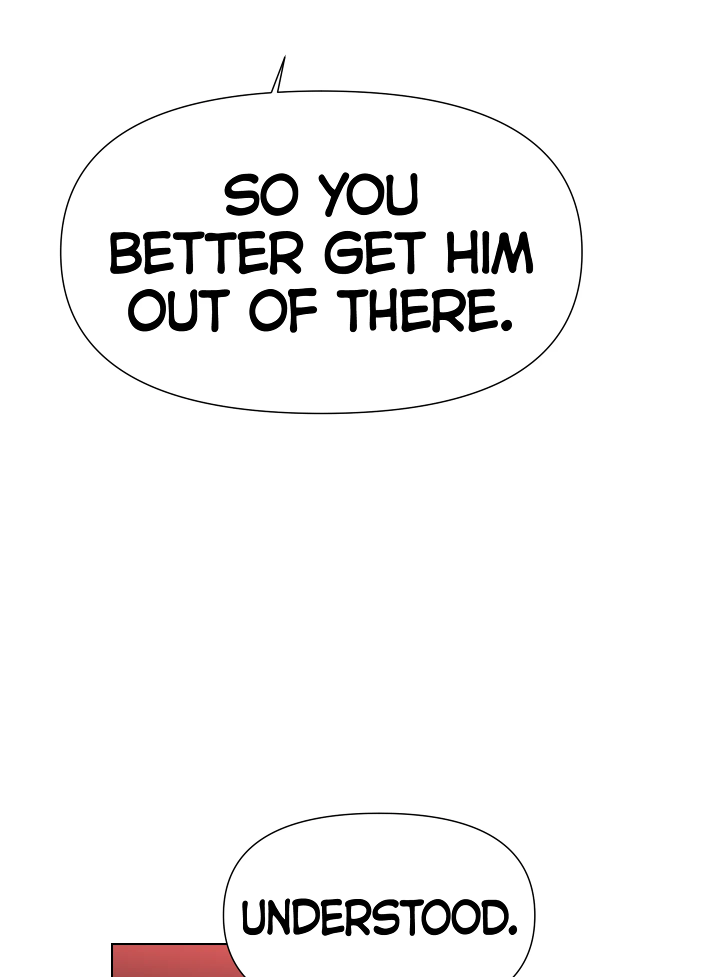 How to Draw Fantasy Manhwa Chapter 30 - page 99