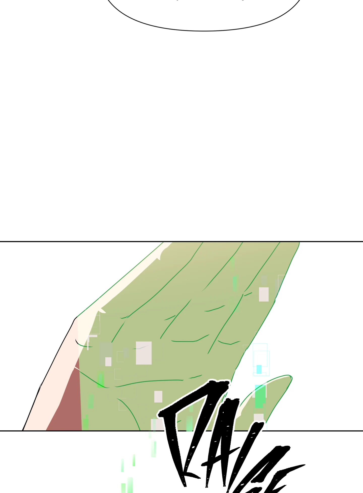 How to Draw Fantasy Manhwa Chapter 30 - page 101