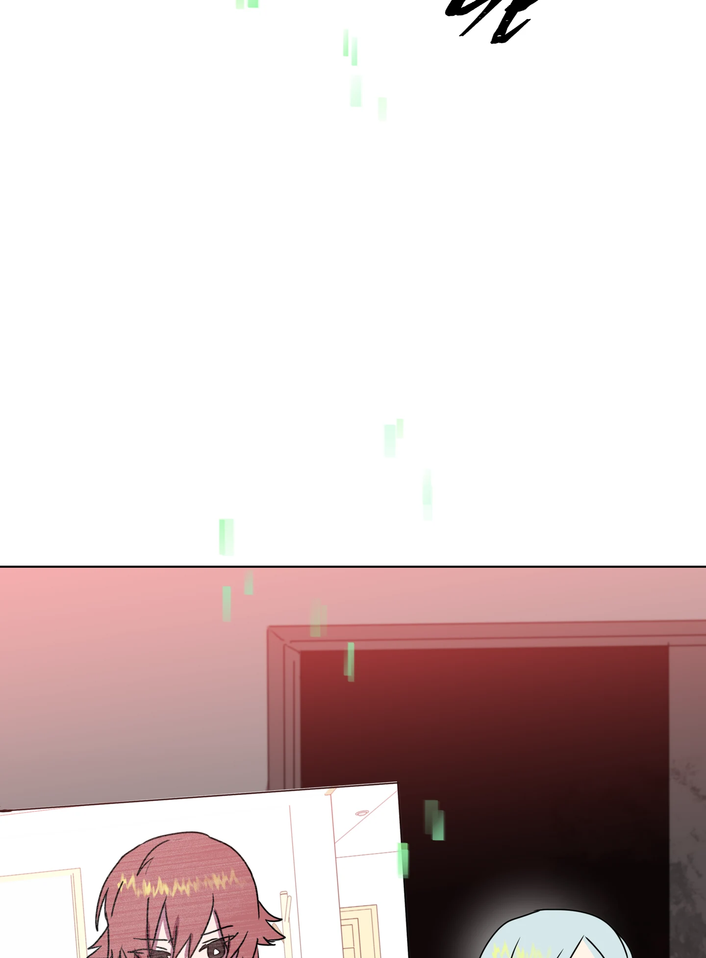 How to Draw Fantasy Manhwa Chapter 30 - page 102