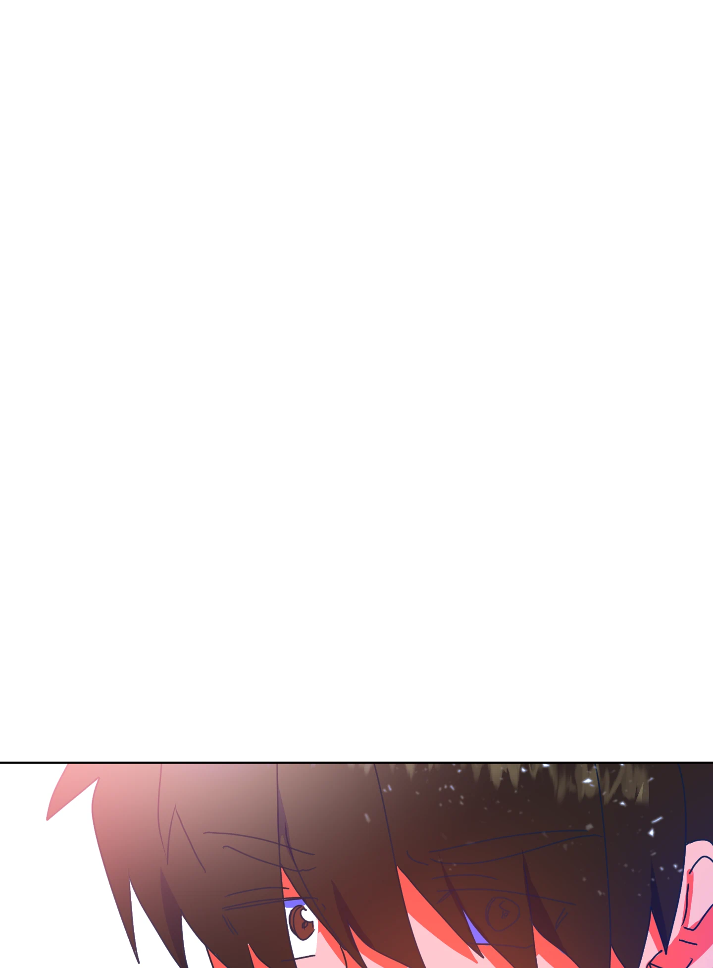 How to Draw Fantasy Manhwa Chapter 30 - page 1