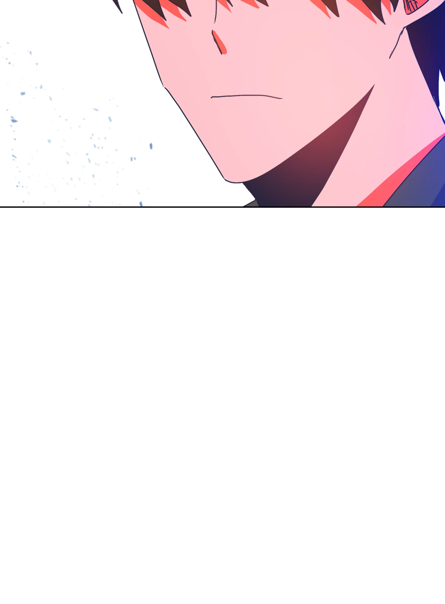 How to Draw Fantasy Manhwa Chapter 30 - page 2