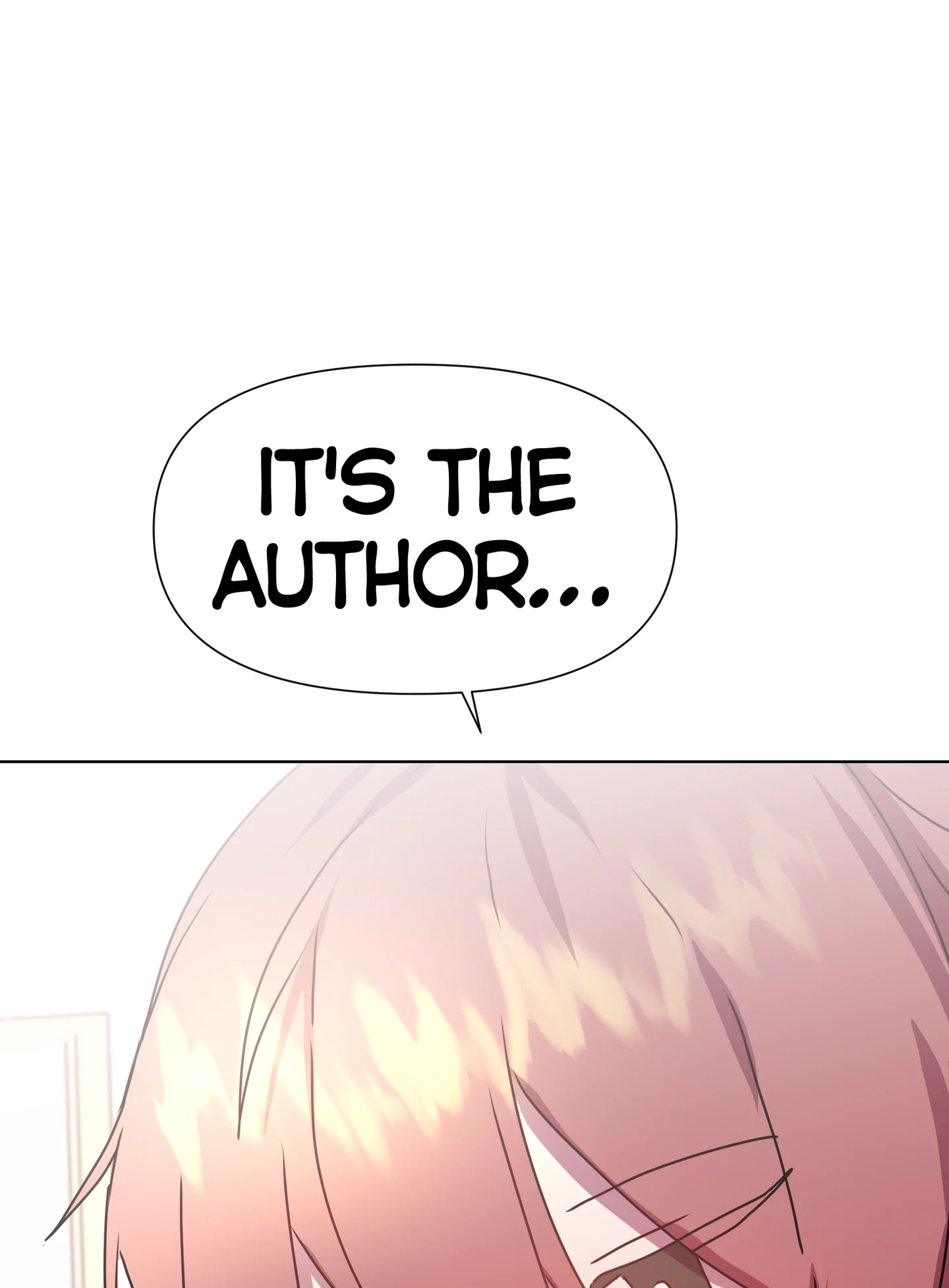 How to Draw Fantasy Manhwa Chapter 30 - page 30