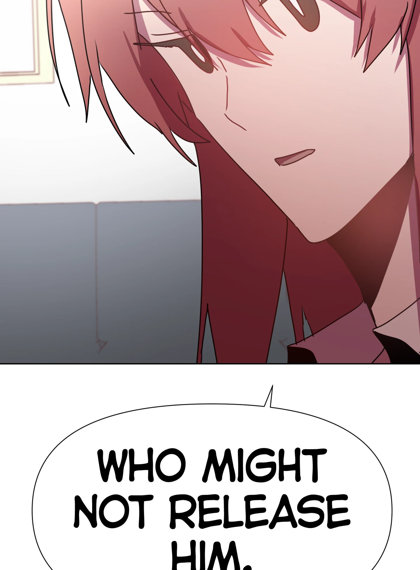 How to Draw Fantasy Manhwa Chapter 30 - page 31