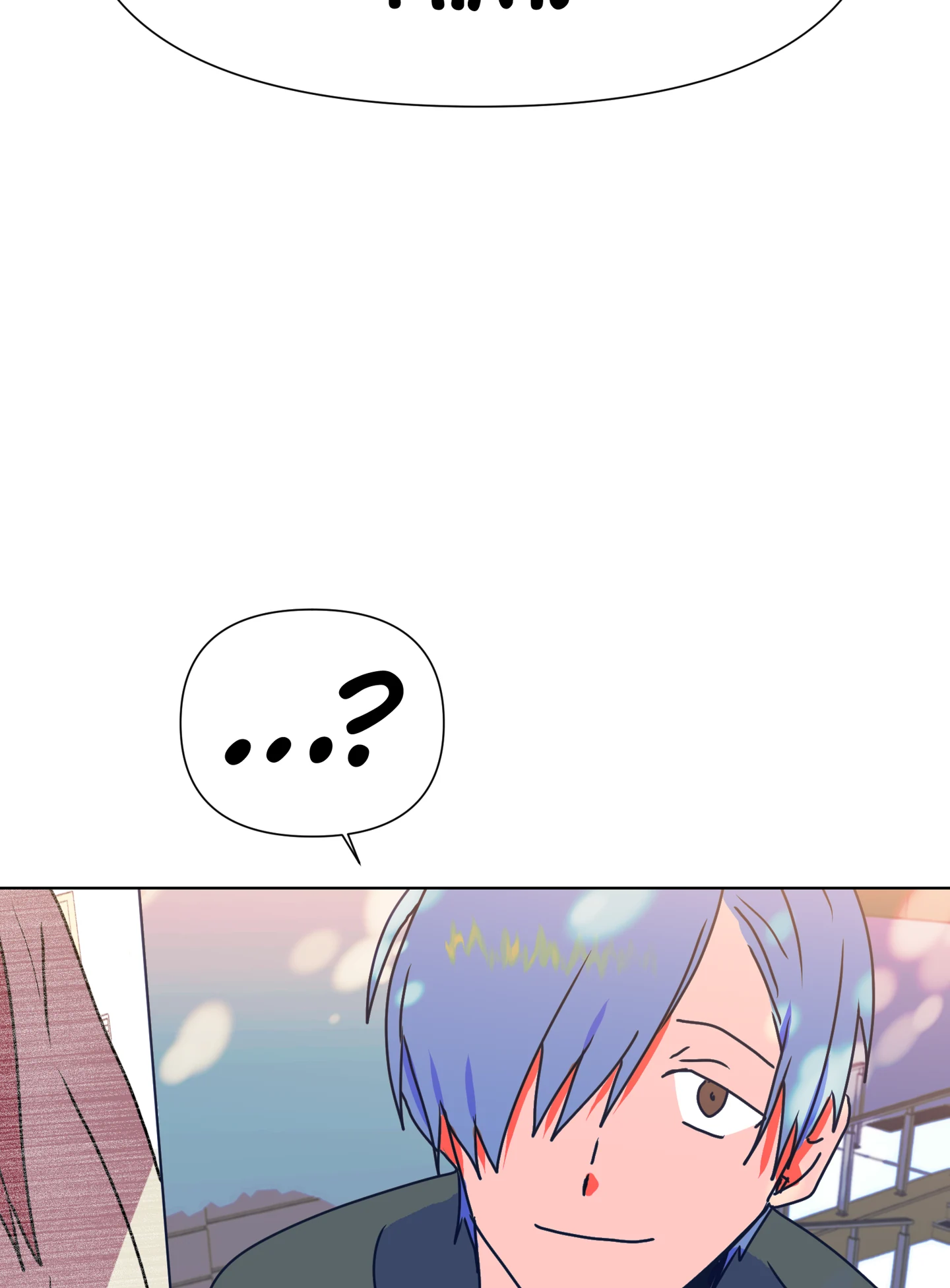 How to Draw Fantasy Manhwa Chapter 30 - page 32