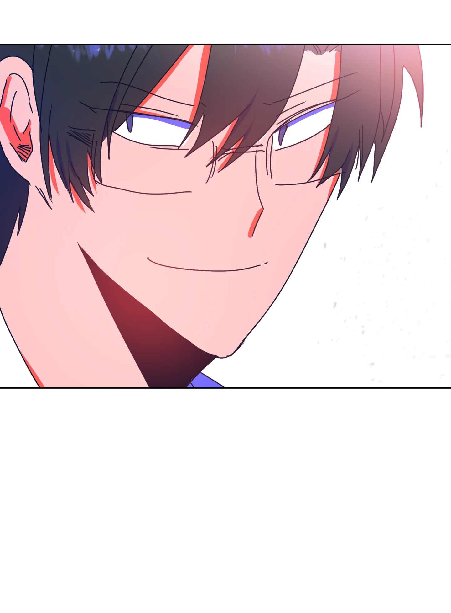 How to Draw Fantasy Manhwa Chapter 30 - page 3