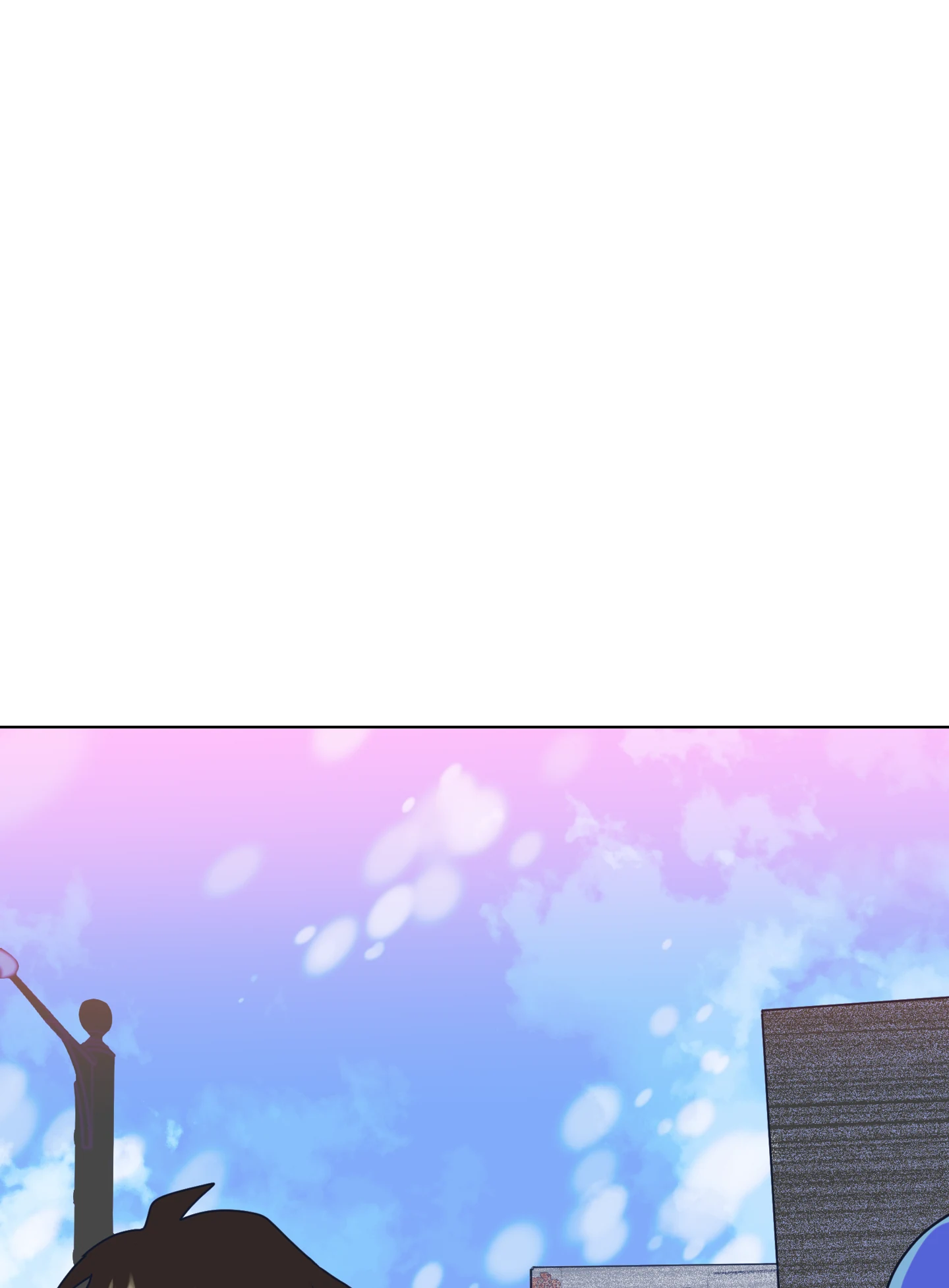 How to Draw Fantasy Manhwa Chapter 30 - page 4