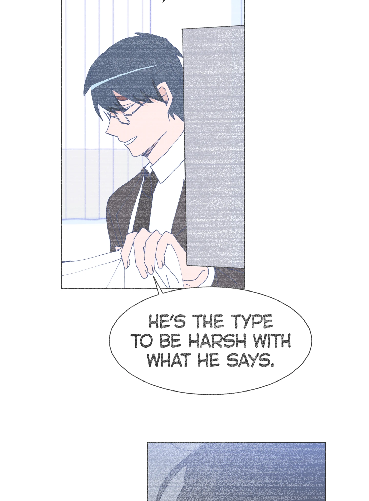 How to Draw Fantasy Manhwa Chapter 30 - page 49