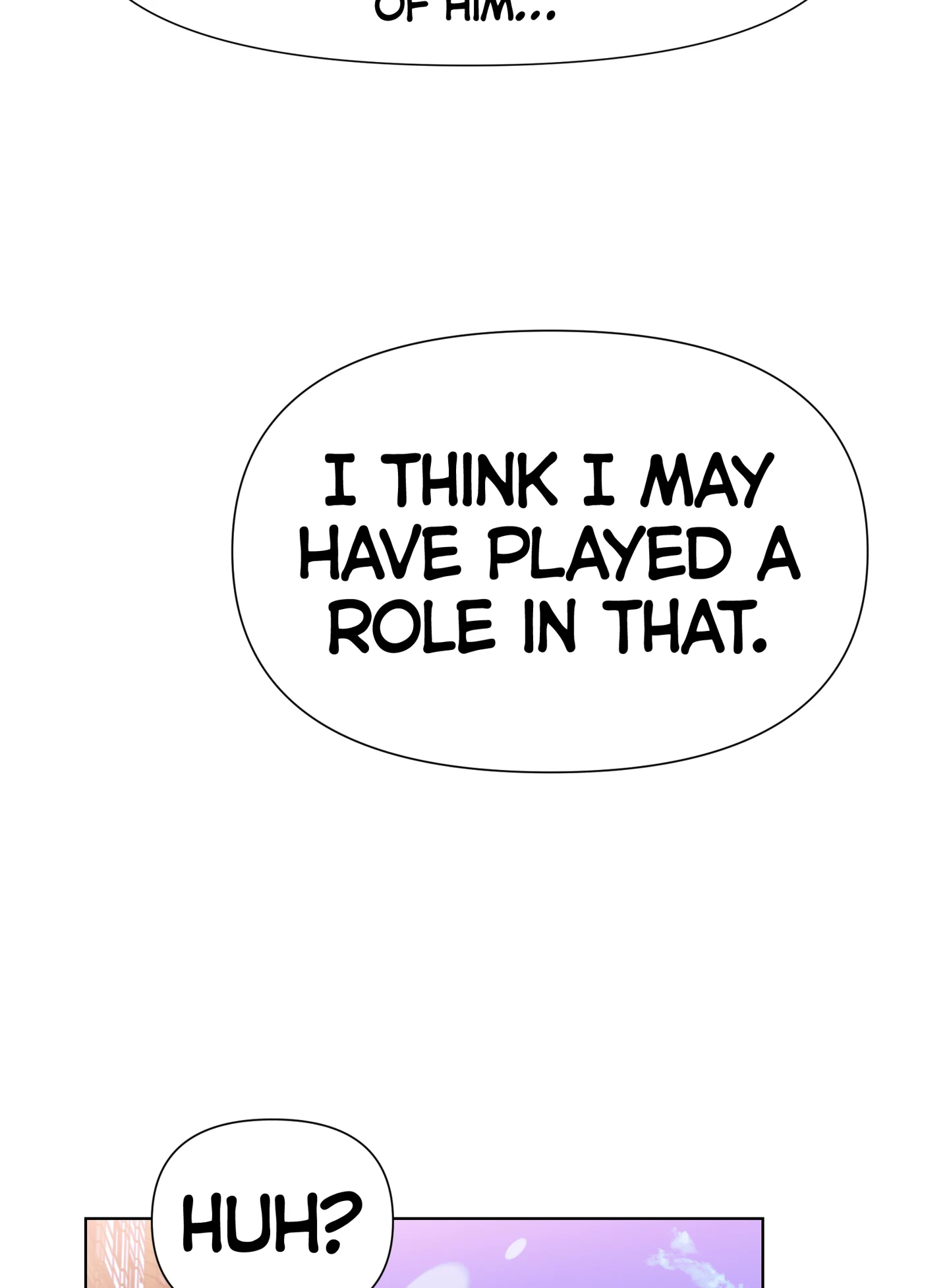 How to Draw Fantasy Manhwa Chapter 30 - page 57