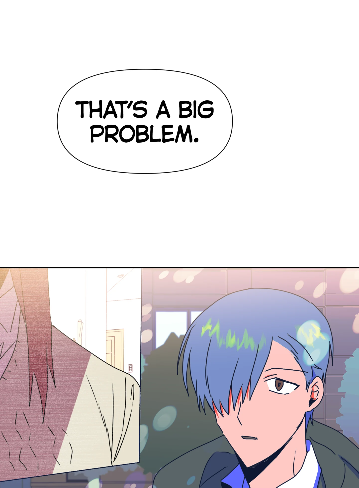 How to Draw Fantasy Manhwa Chapter 30 - page 66