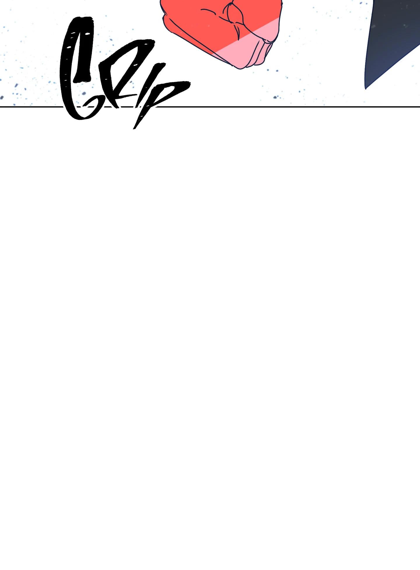 How to Draw Fantasy Manhwa Chapter 30 - page 71