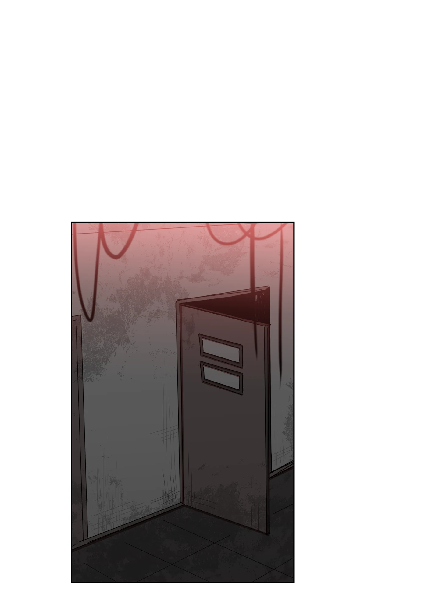 How to Draw Fantasy Manhwa Chapter 30 - page 72