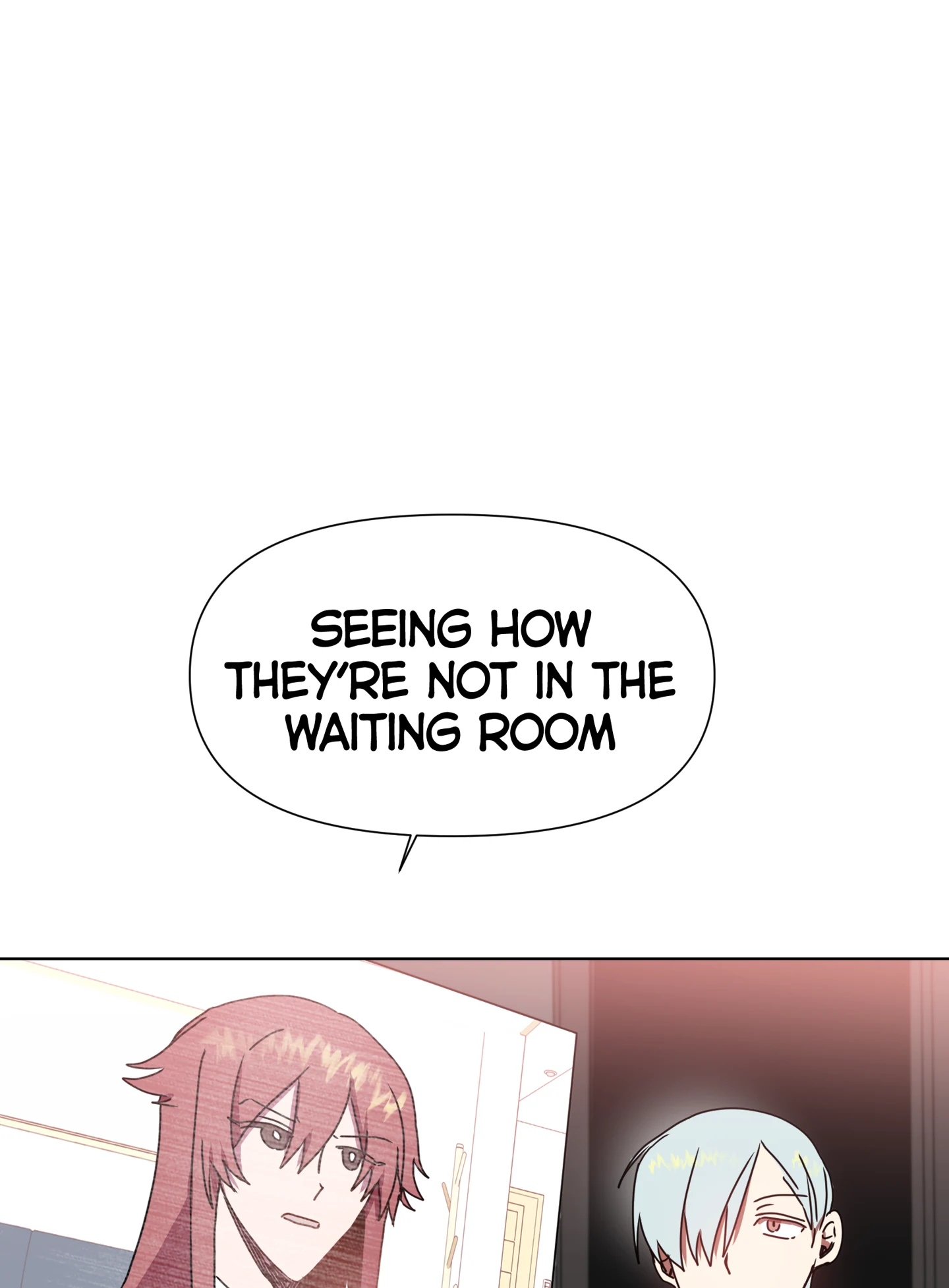 How to Draw Fantasy Manhwa Chapter 30 - page 74