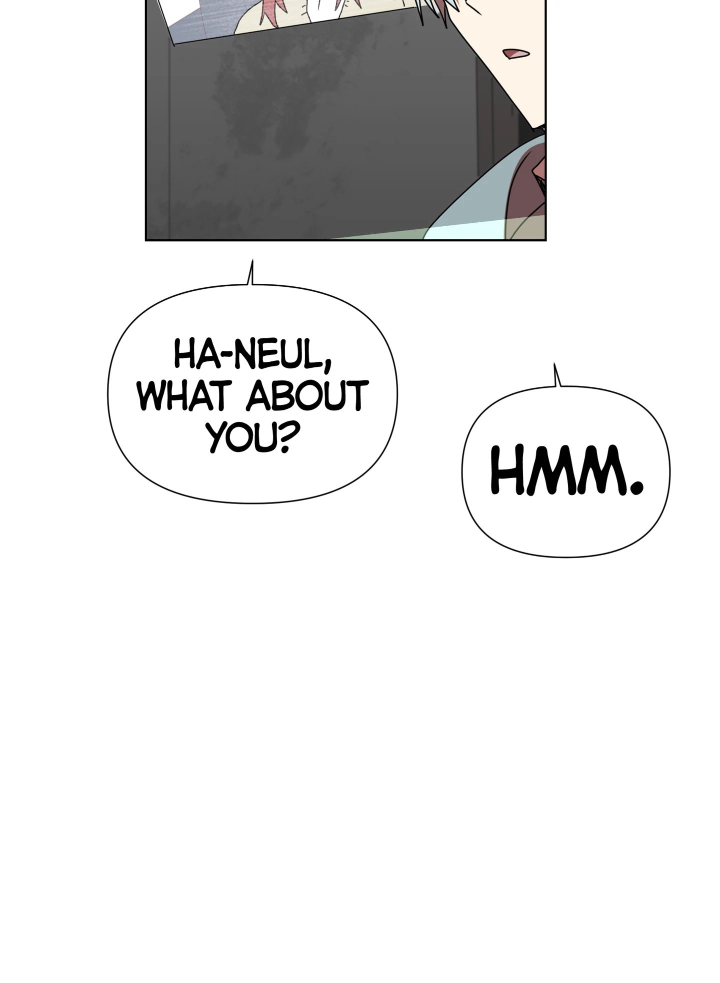 How to Draw Fantasy Manhwa Chapter 30 - page 78