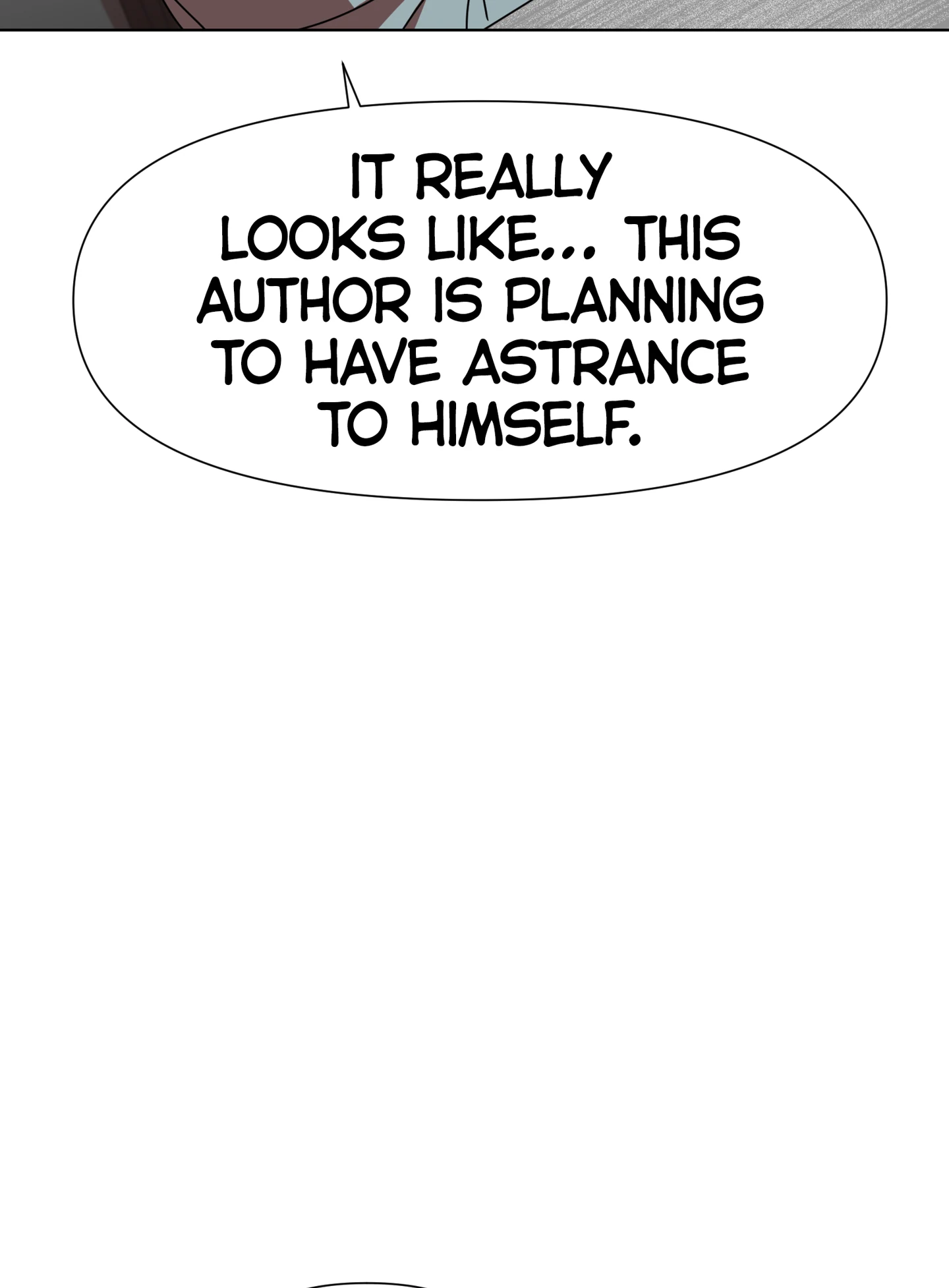 How to Draw Fantasy Manhwa Chapter 30 - page 80