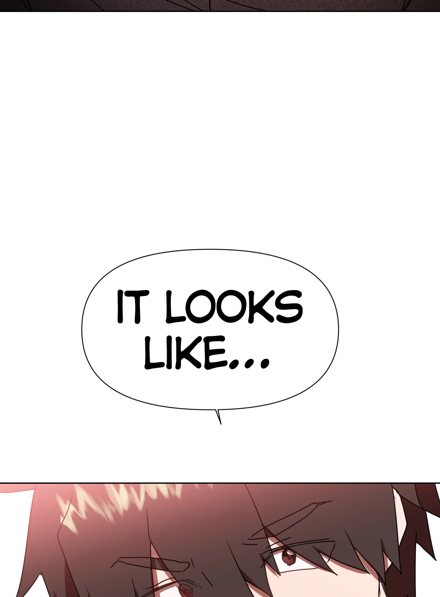 How to Draw Fantasy Manhwa Chapter 30 - page 85