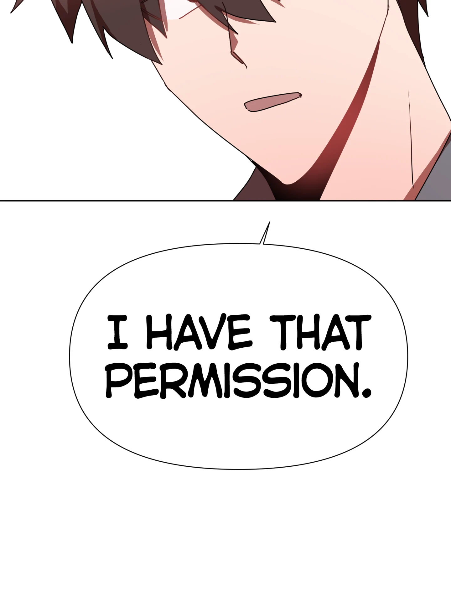 How to Draw Fantasy Manhwa Chapter 30 - page 86