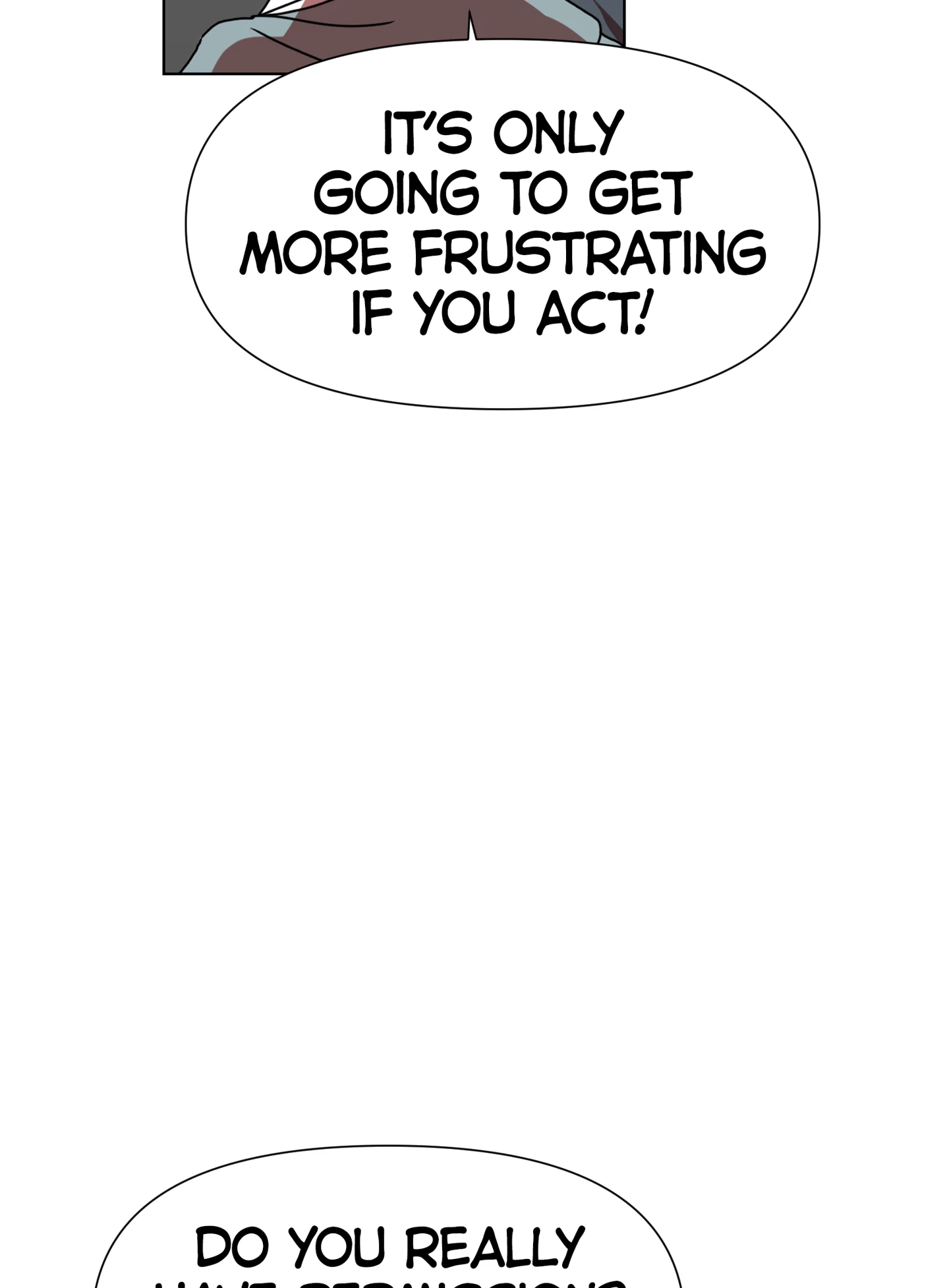 How to Draw Fantasy Manhwa Chapter 30 - page 88