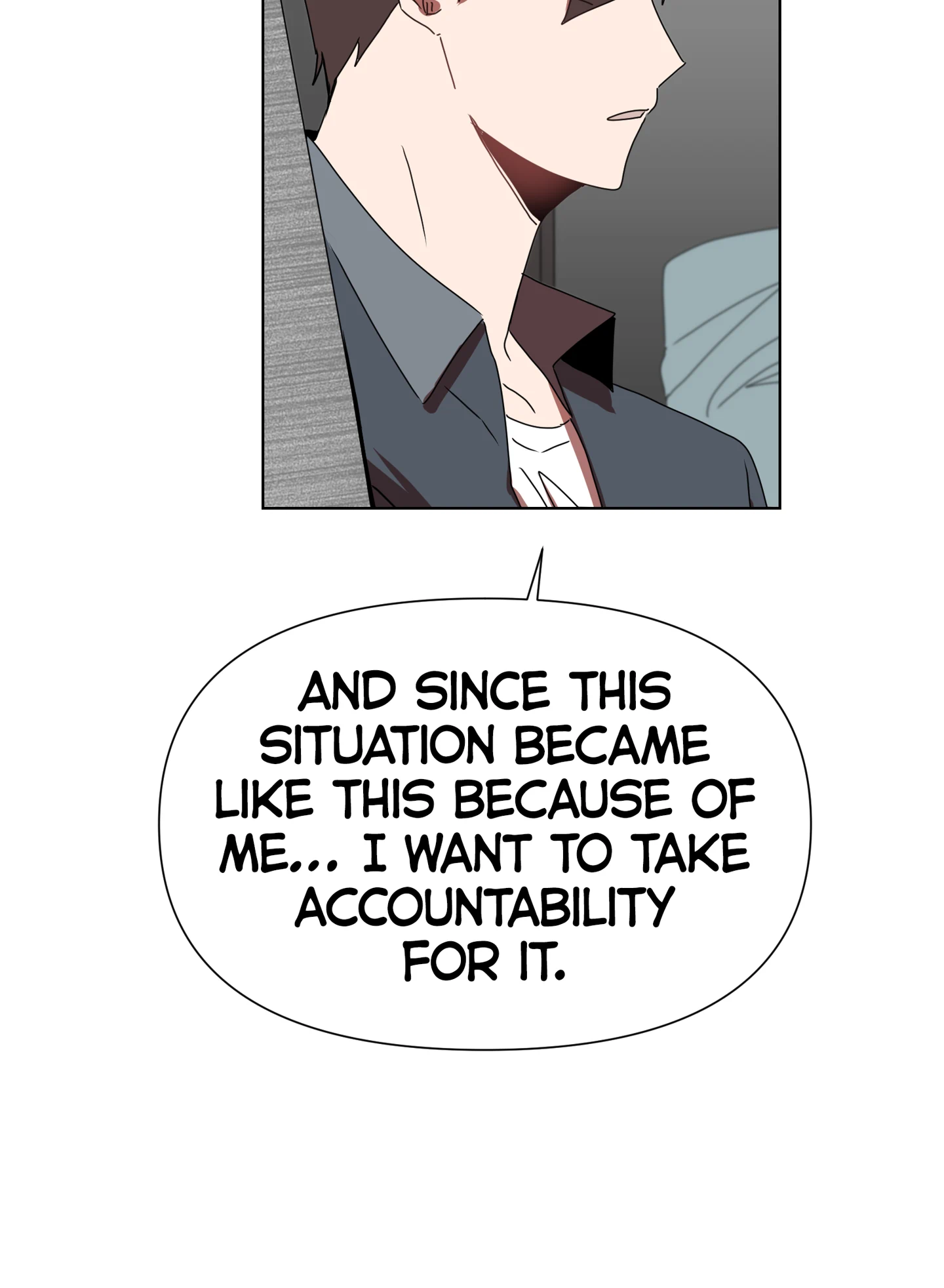 How to Draw Fantasy Manhwa Chapter 30 - page 91