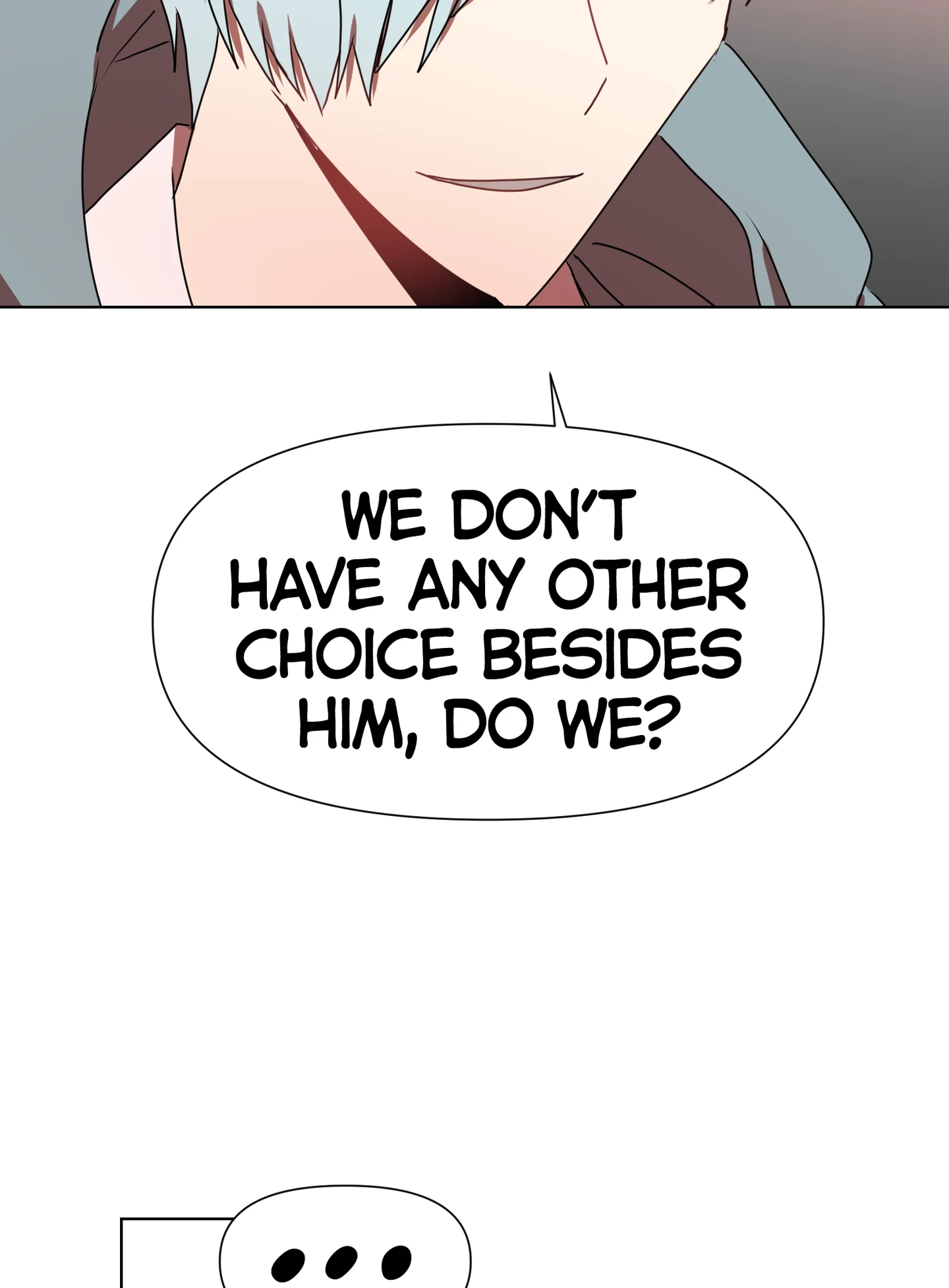 How to Draw Fantasy Manhwa Chapter 30 - page 94