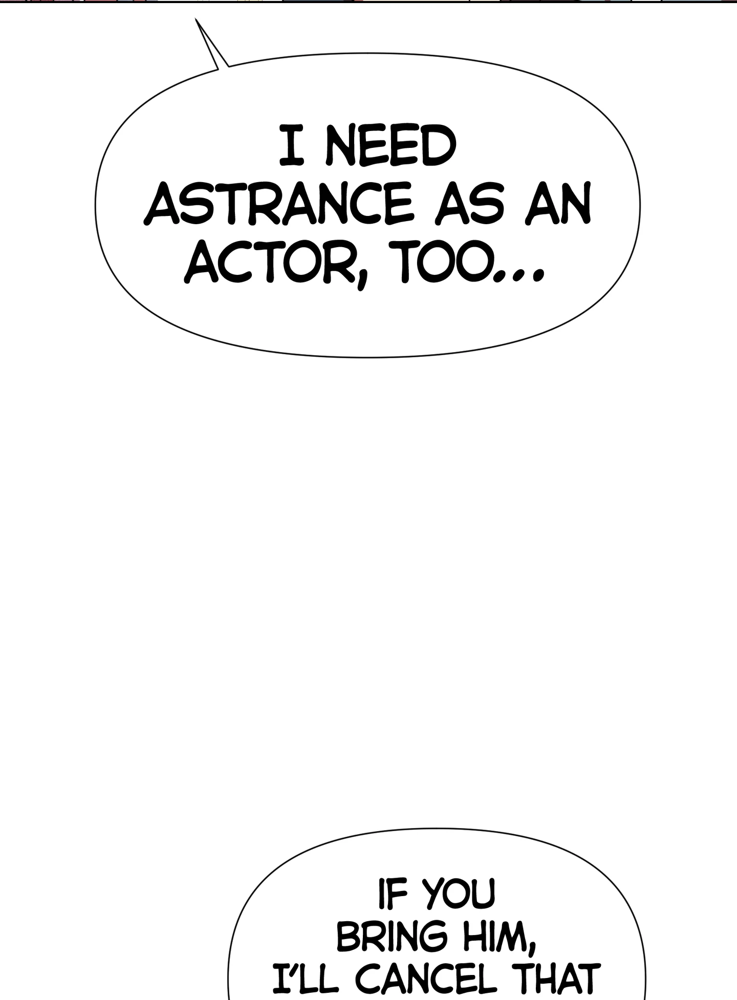 How to Draw Fantasy Manhwa Chapter 30 - page 97