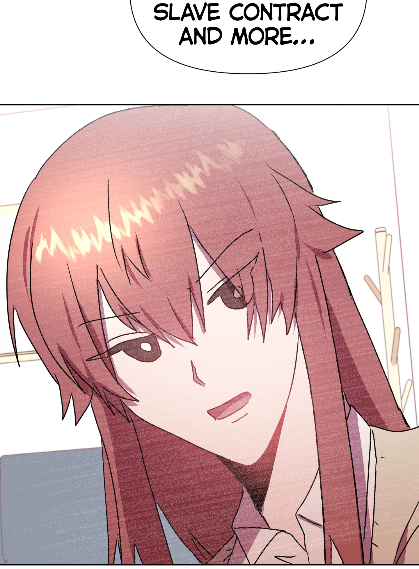 How to Draw Fantasy Manhwa Chapter 30 - page 98