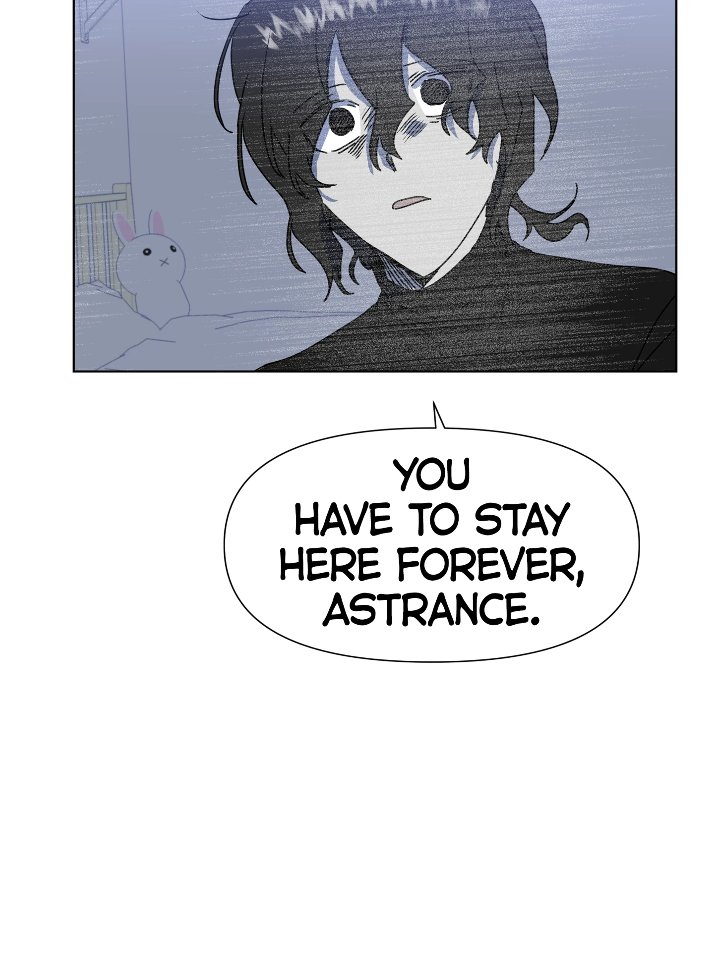 How to Draw Fantasy Manhwa Chapter 31 - page 9