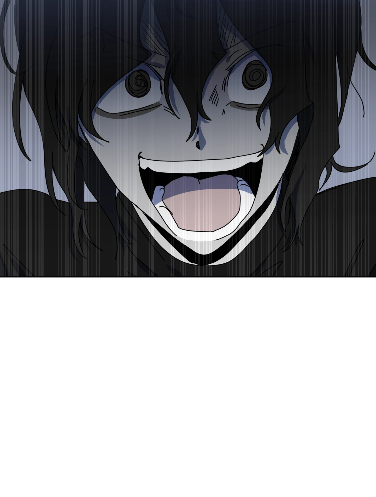 How to Draw Fantasy Manhwa Chapter 31 - page 100