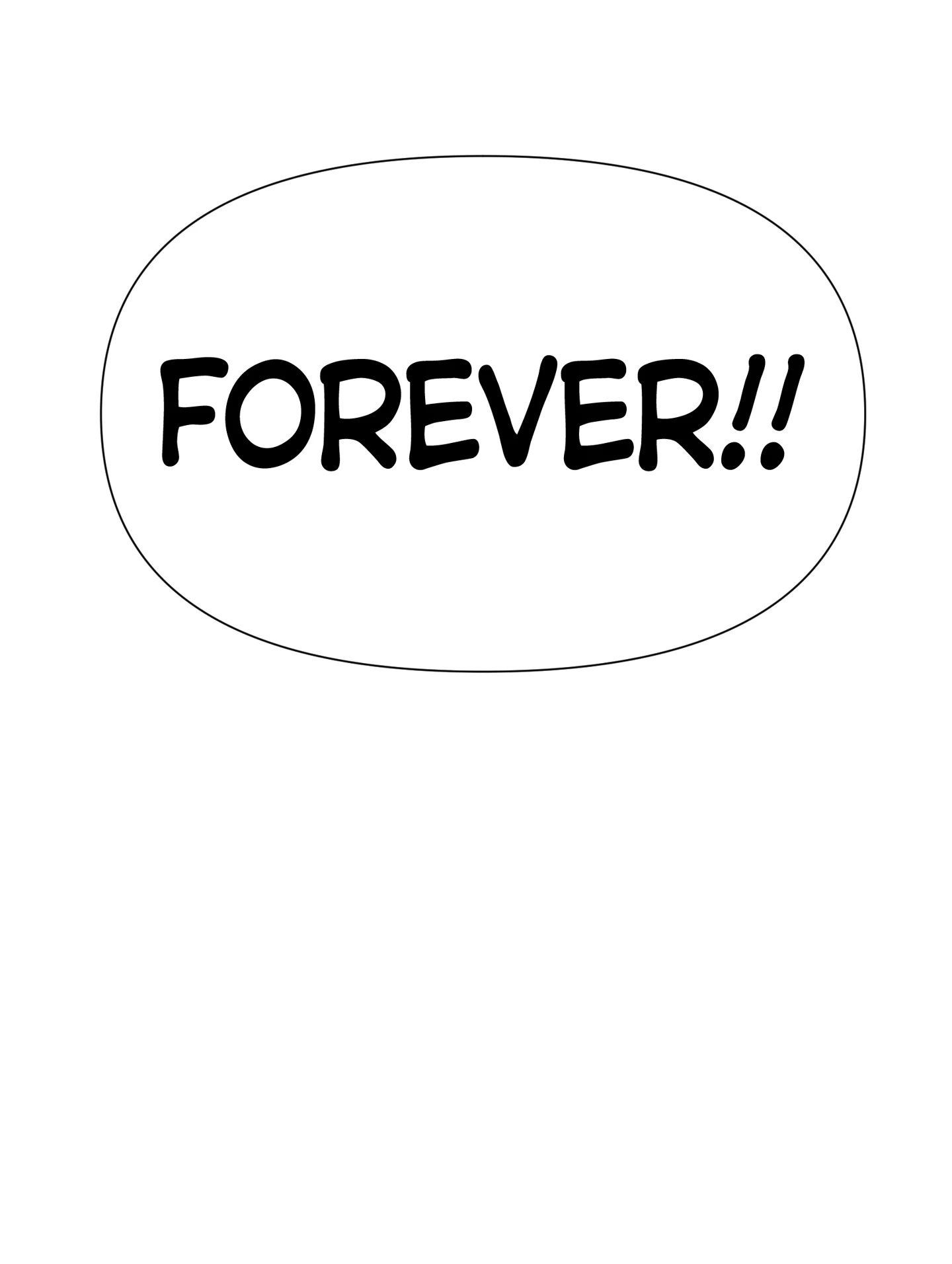 How to Draw Fantasy Manhwa Chapter 31 - page 101