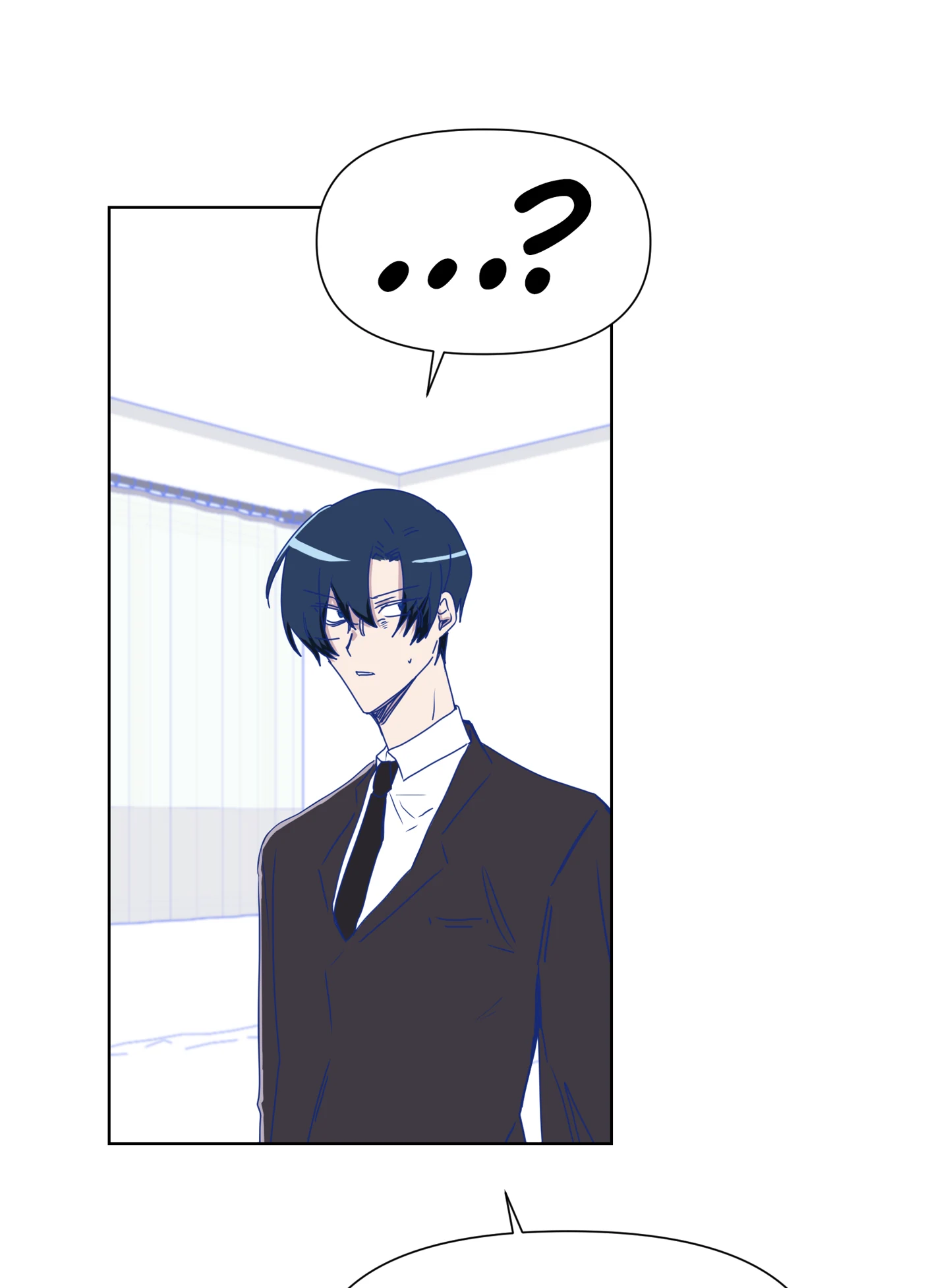 How to Draw Fantasy Manhwa Chapter 31 - page 10