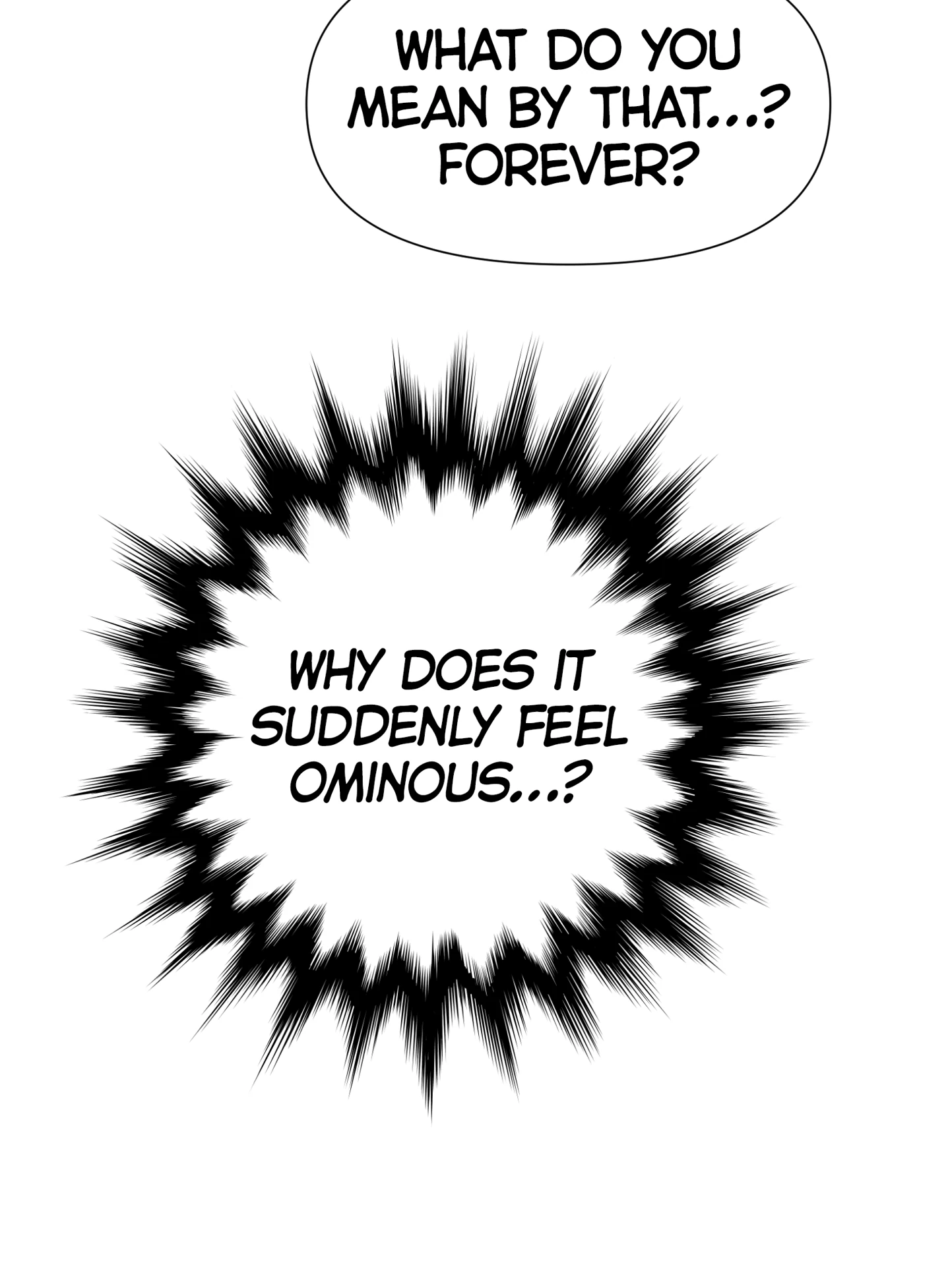 How to Draw Fantasy Manhwa Chapter 31 - page 11