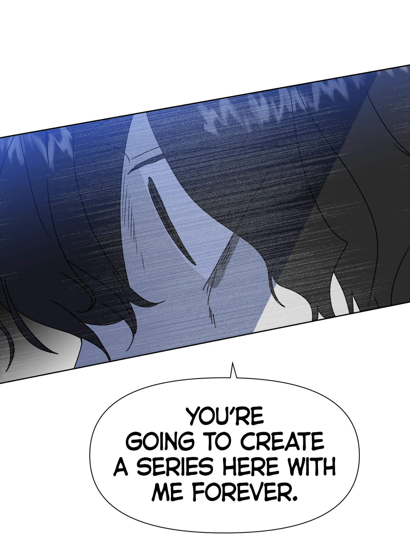 How to Draw Fantasy Manhwa Chapter 31 - page 13