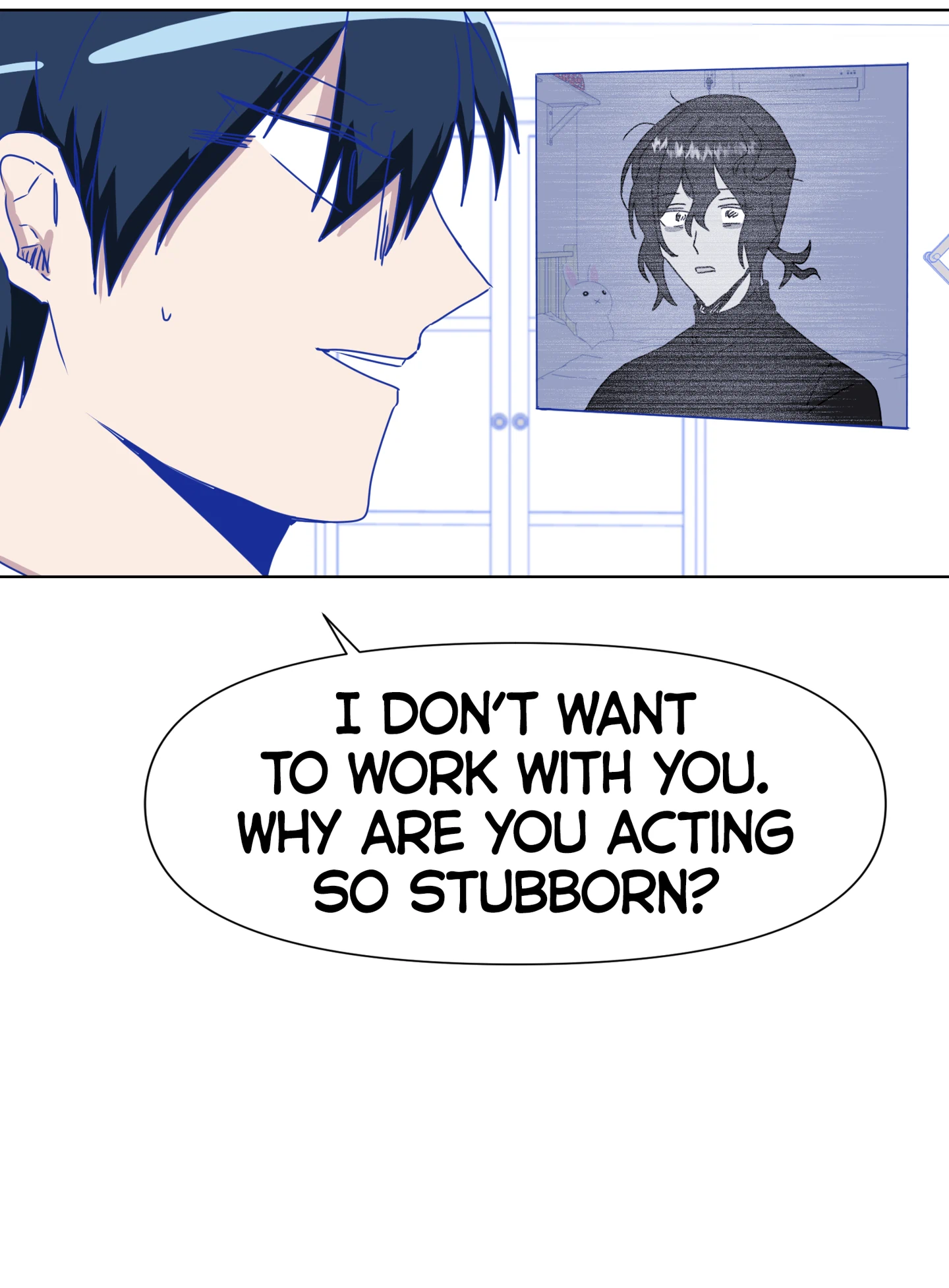 How to Draw Fantasy Manhwa Chapter 31 - page 16