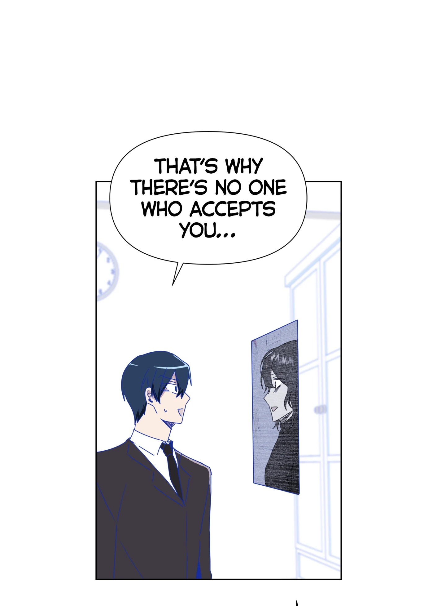 How to Draw Fantasy Manhwa Chapter 31 - page 17