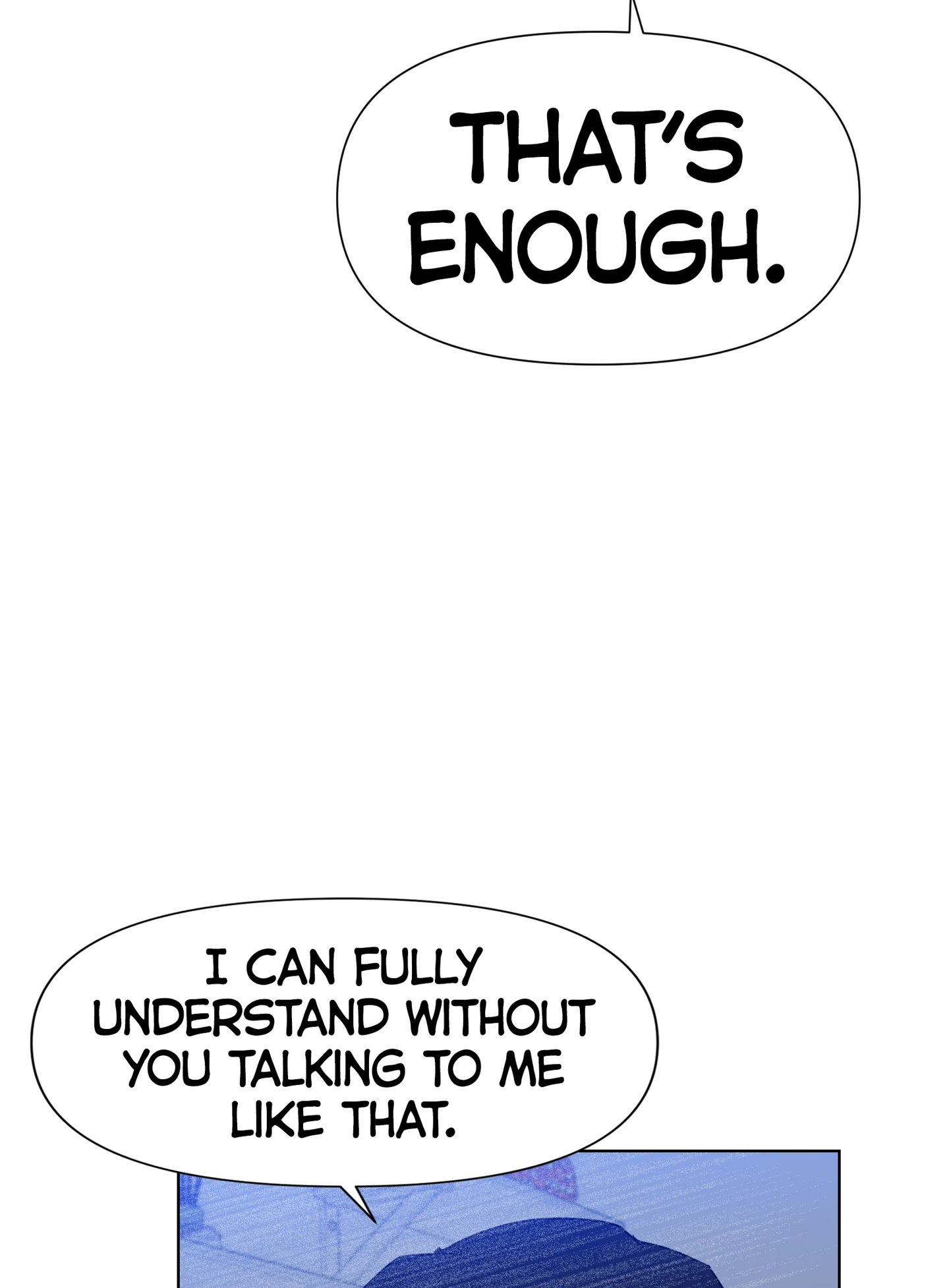 How to Draw Fantasy Manhwa Chapter 31 - page 18